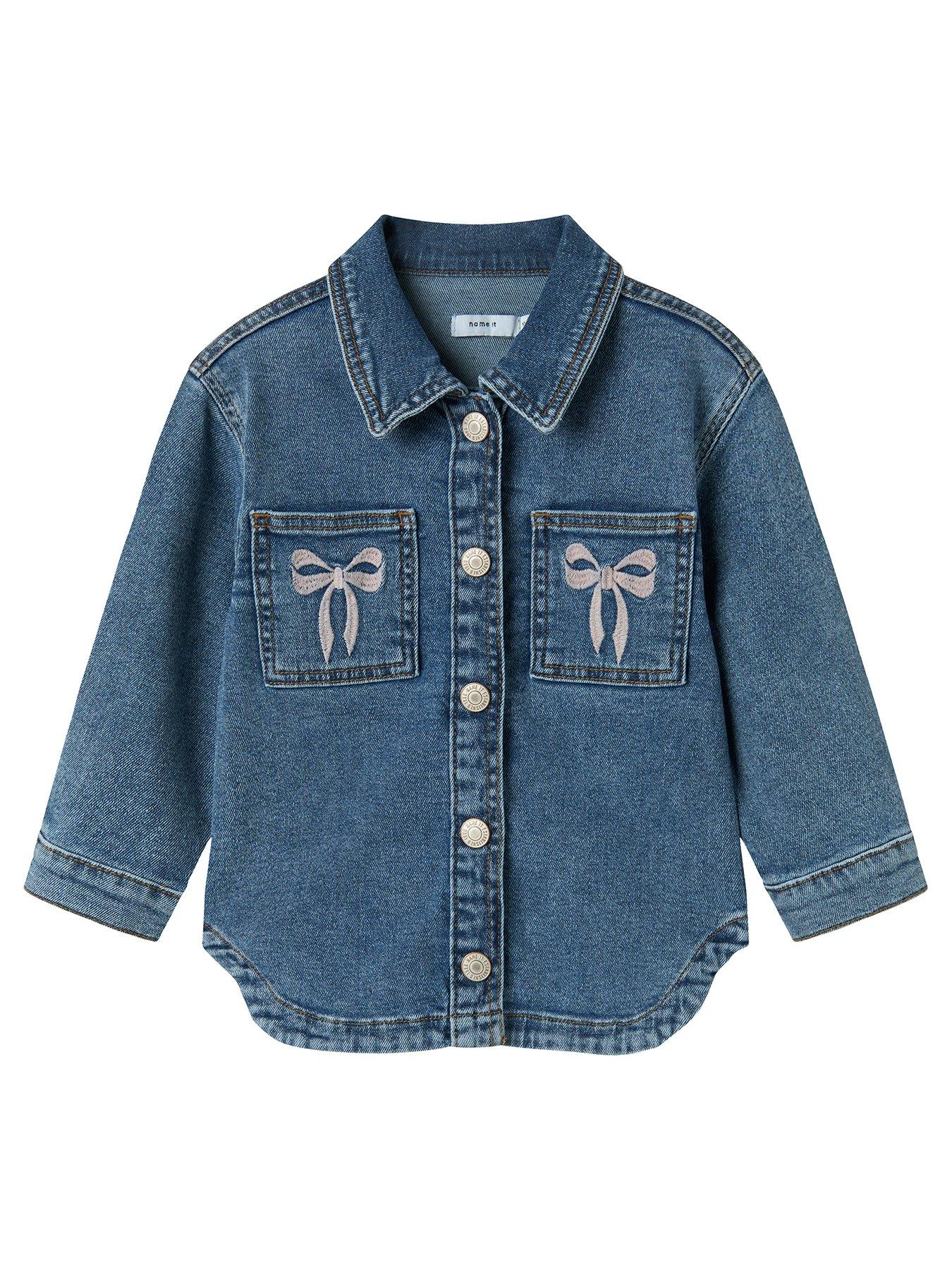 name-it-mini-girls-bow-embroidered-denim-jacket-medium-blue-denim