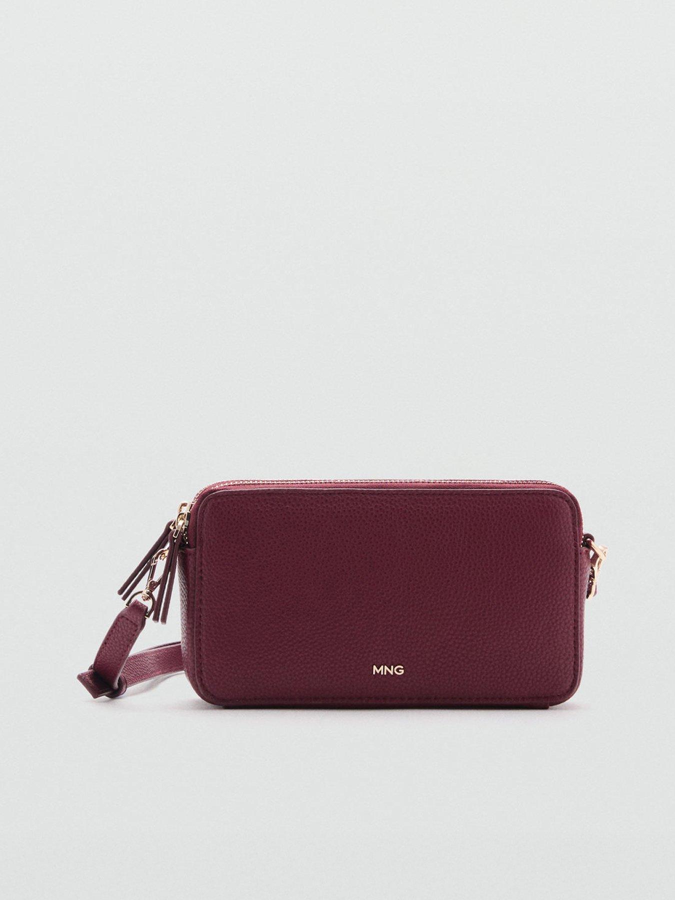 mango-crossbody-bag-red