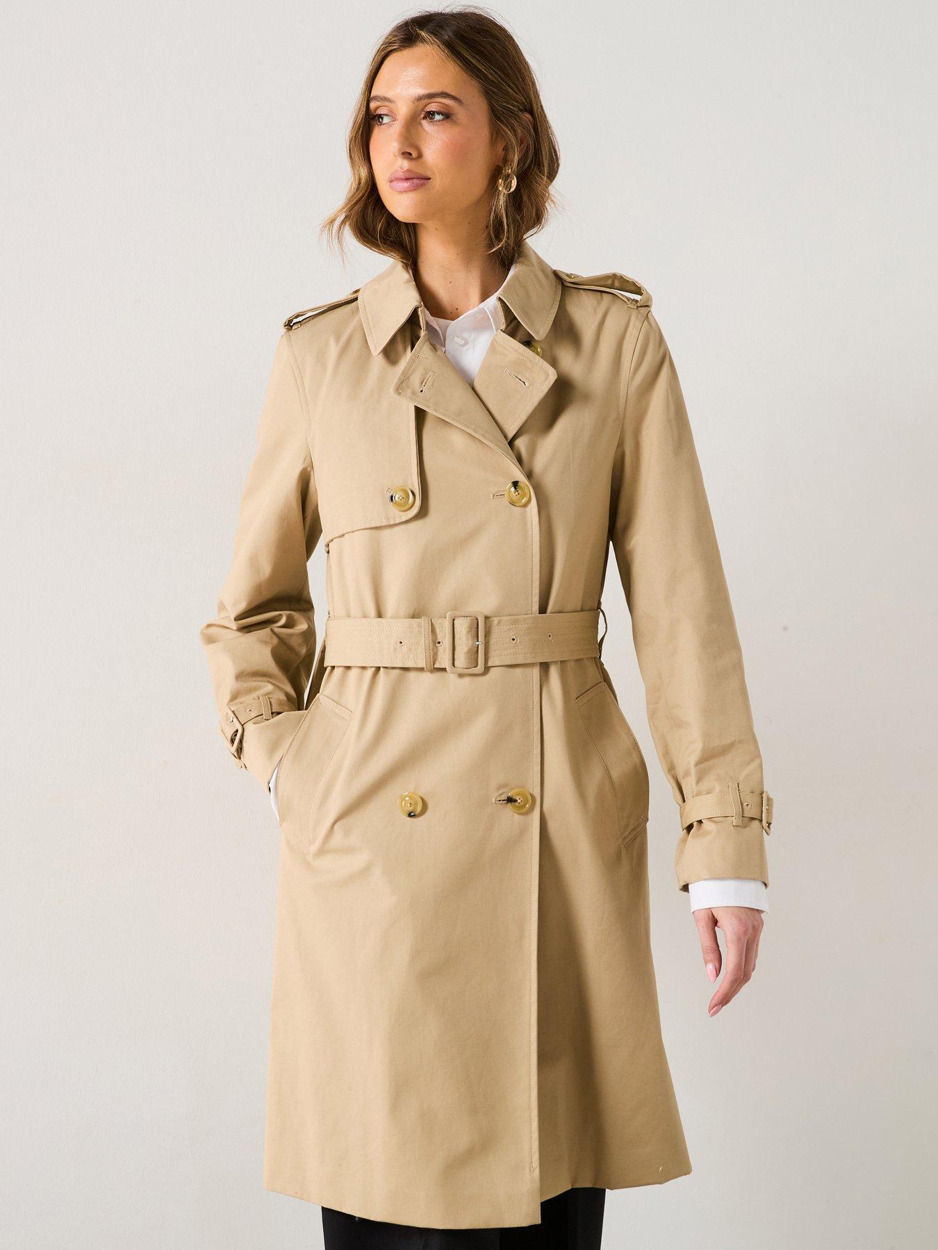 mango-classic-trench-coat-with-belt