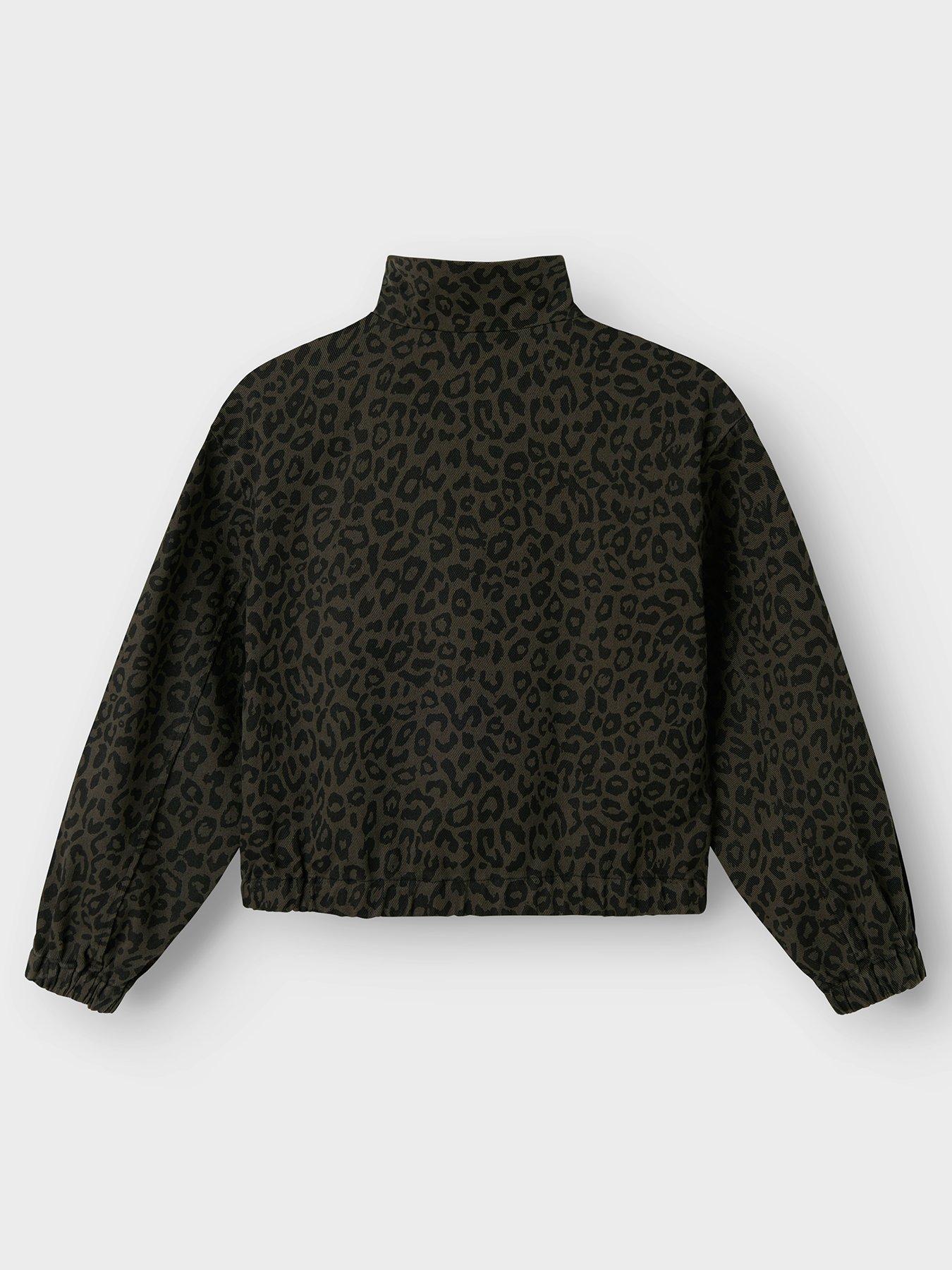name-it-girls-leopard-print-zip-up-denim-jacket-mockingbird-leoback