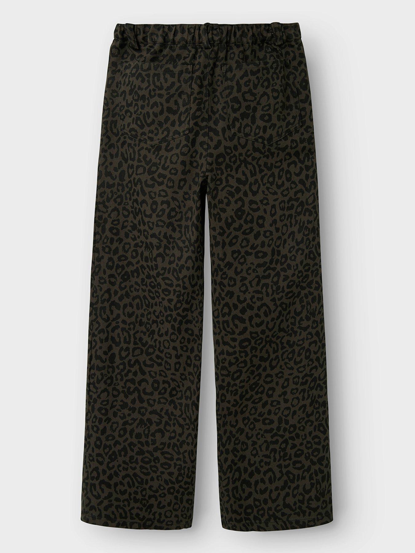 name-it-girls-leopard-print-jeans-mockingbird-leoback
