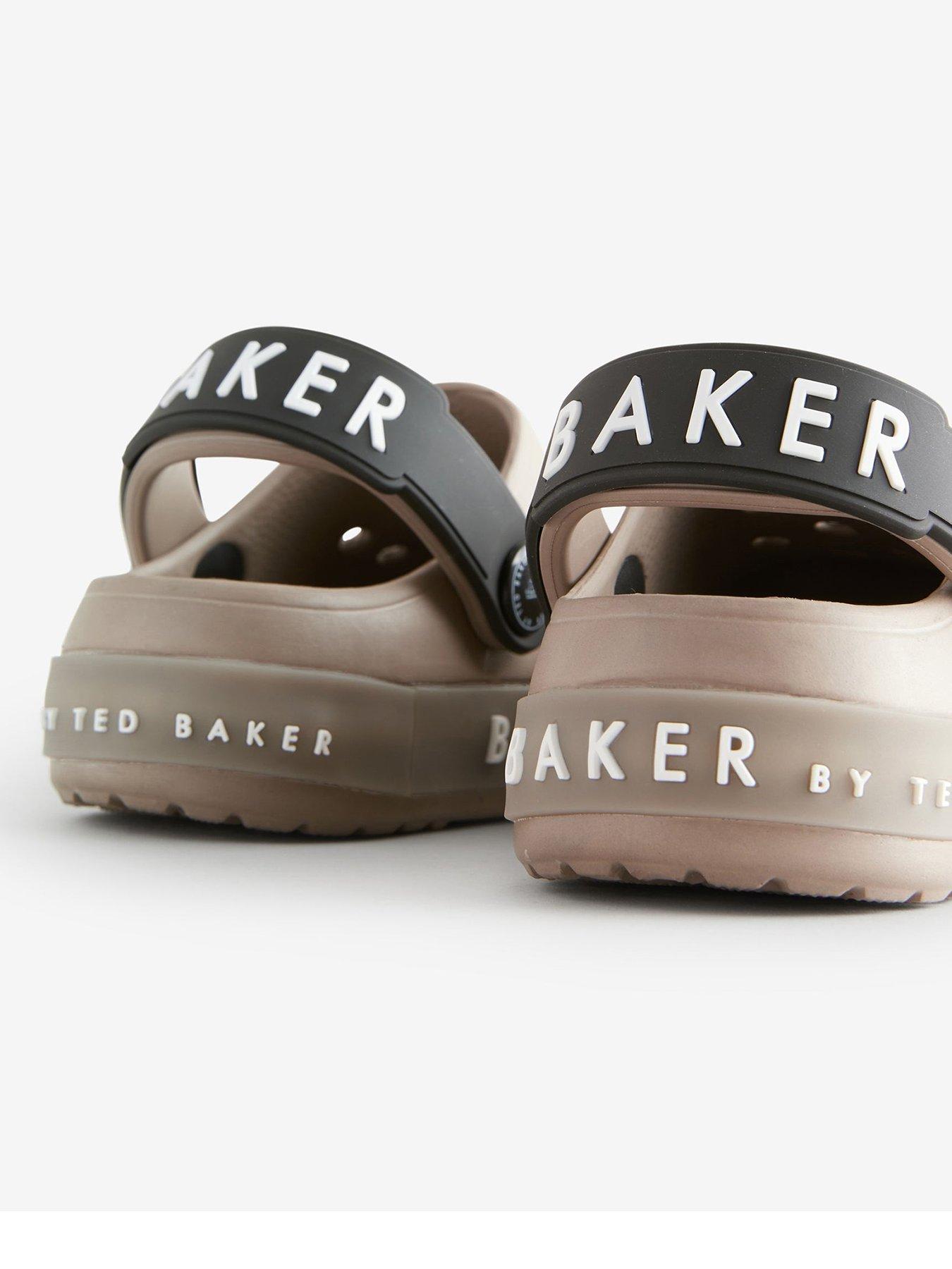 ted-baker-unisex-kids-light-up-sling-back-clogs-stonestillFront