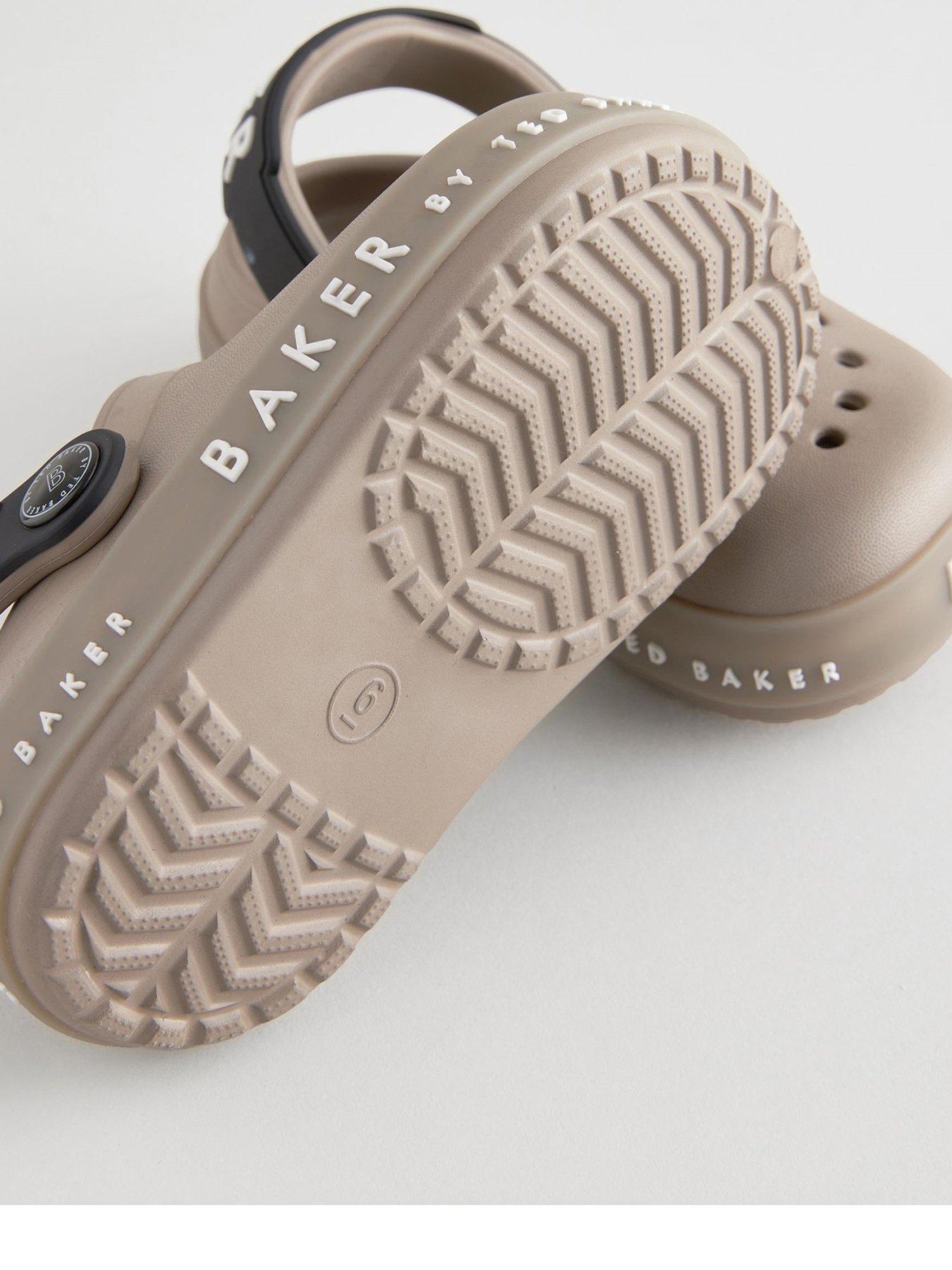 ted-baker-unisex-kids-light-up-sling-back-clogs-stoneback