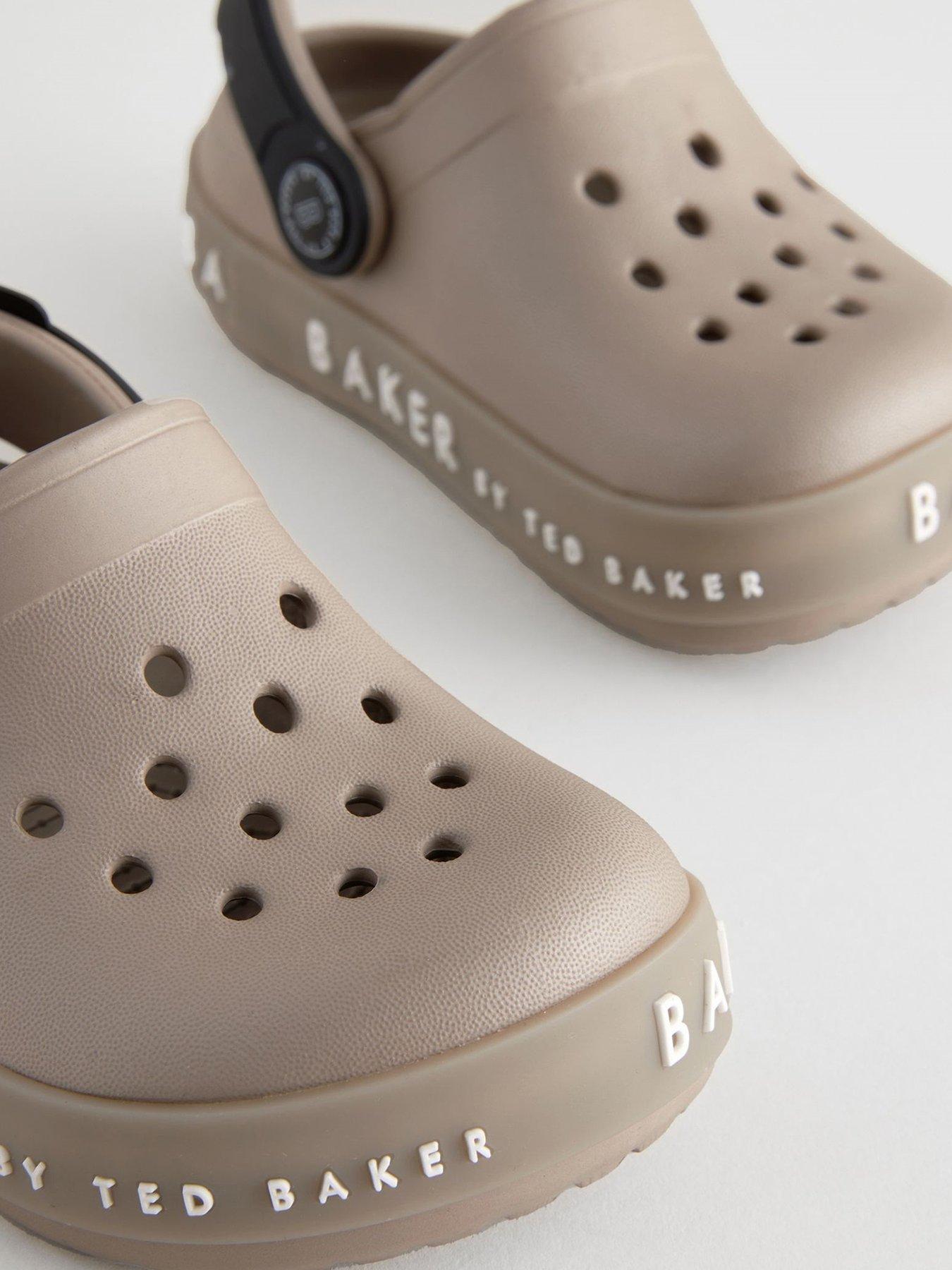 ted-baker-unisex-kids-light-up-sling-back-clogs-stoneoutfit