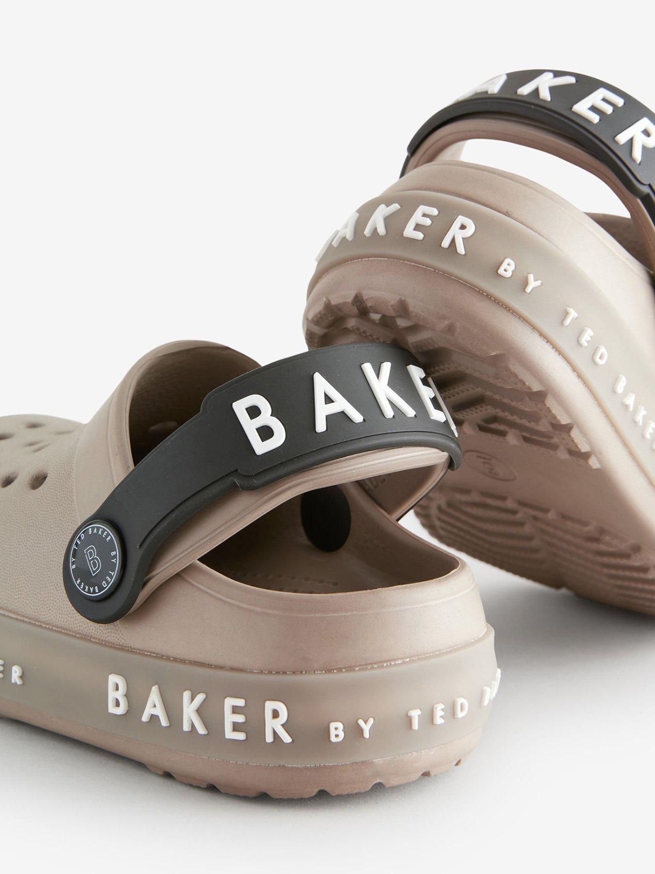 ted-baker-unisex-kids-light-up-sling-back-clogs-stonedetail