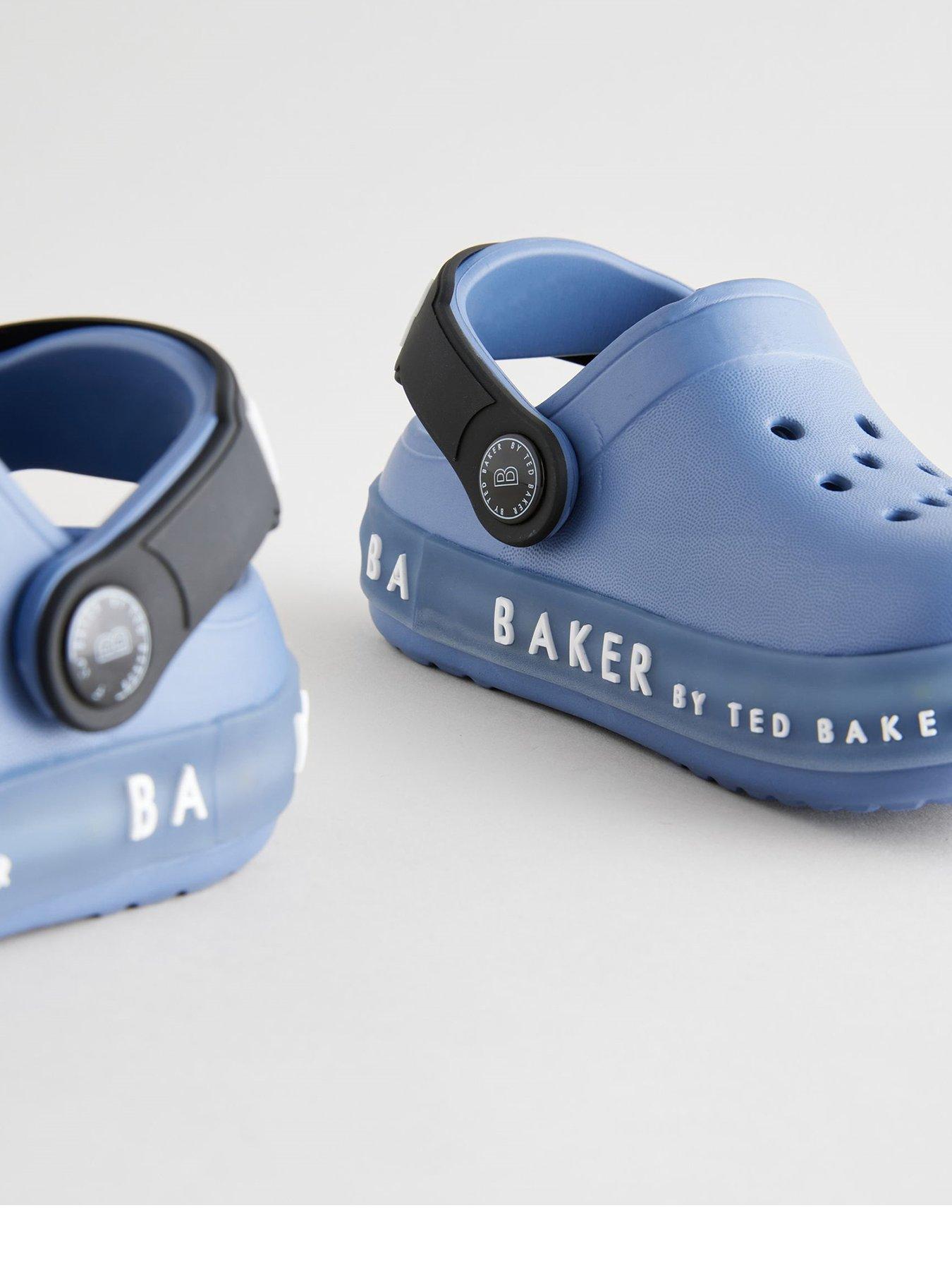 ted-baker-boys-light-up-clog-sandals-blueback