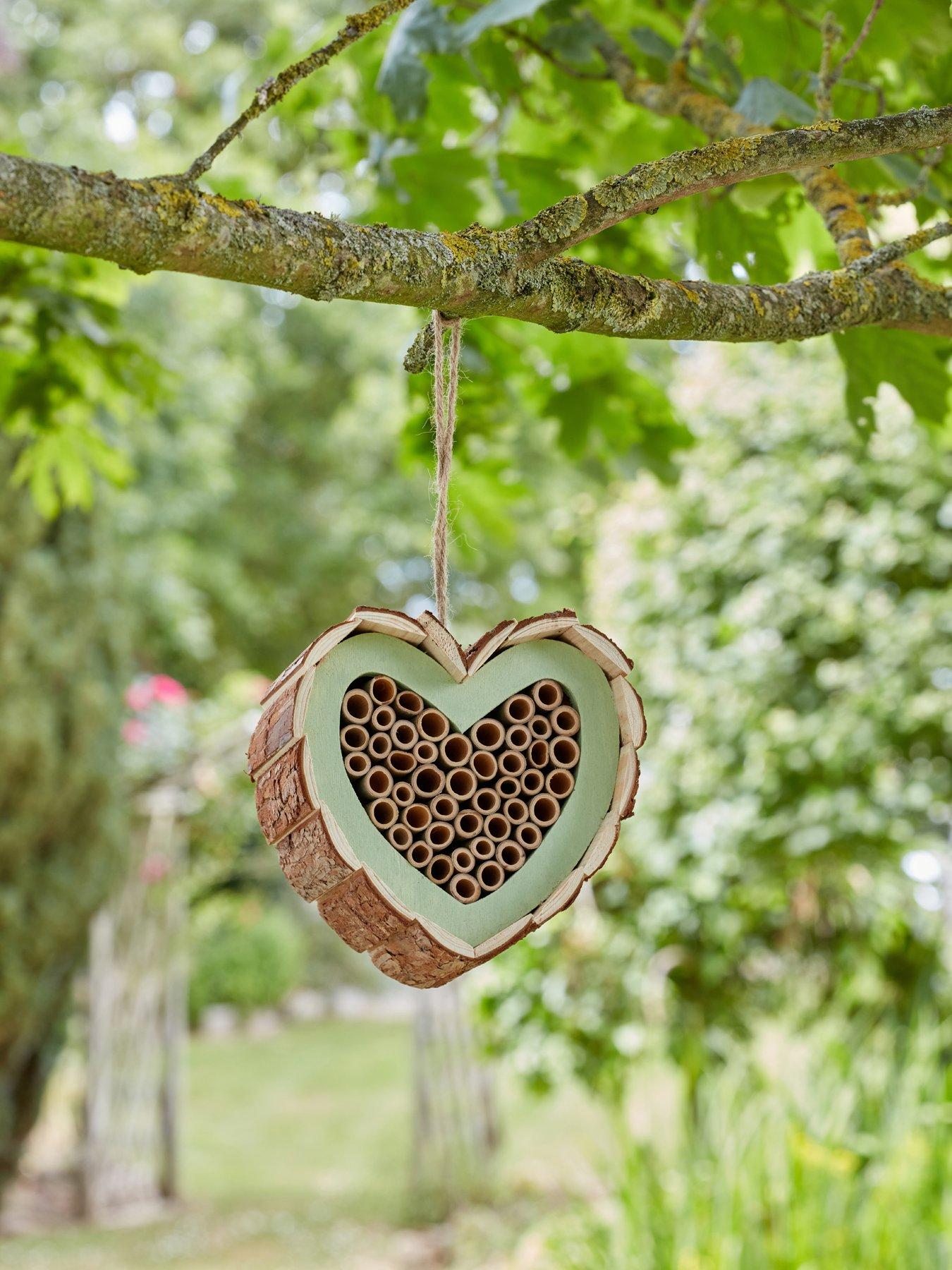 Smart Garden Love Beesbox in One Colour