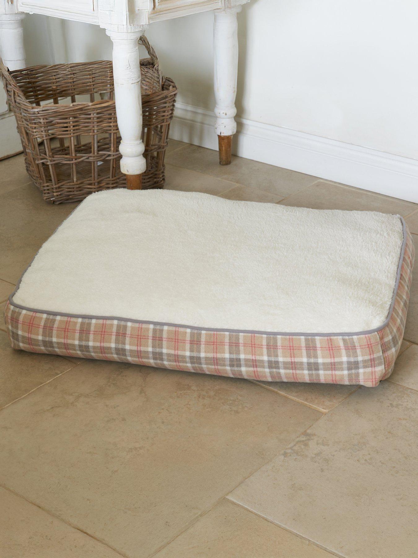 undefined Country Gusset Mattress  (Large)