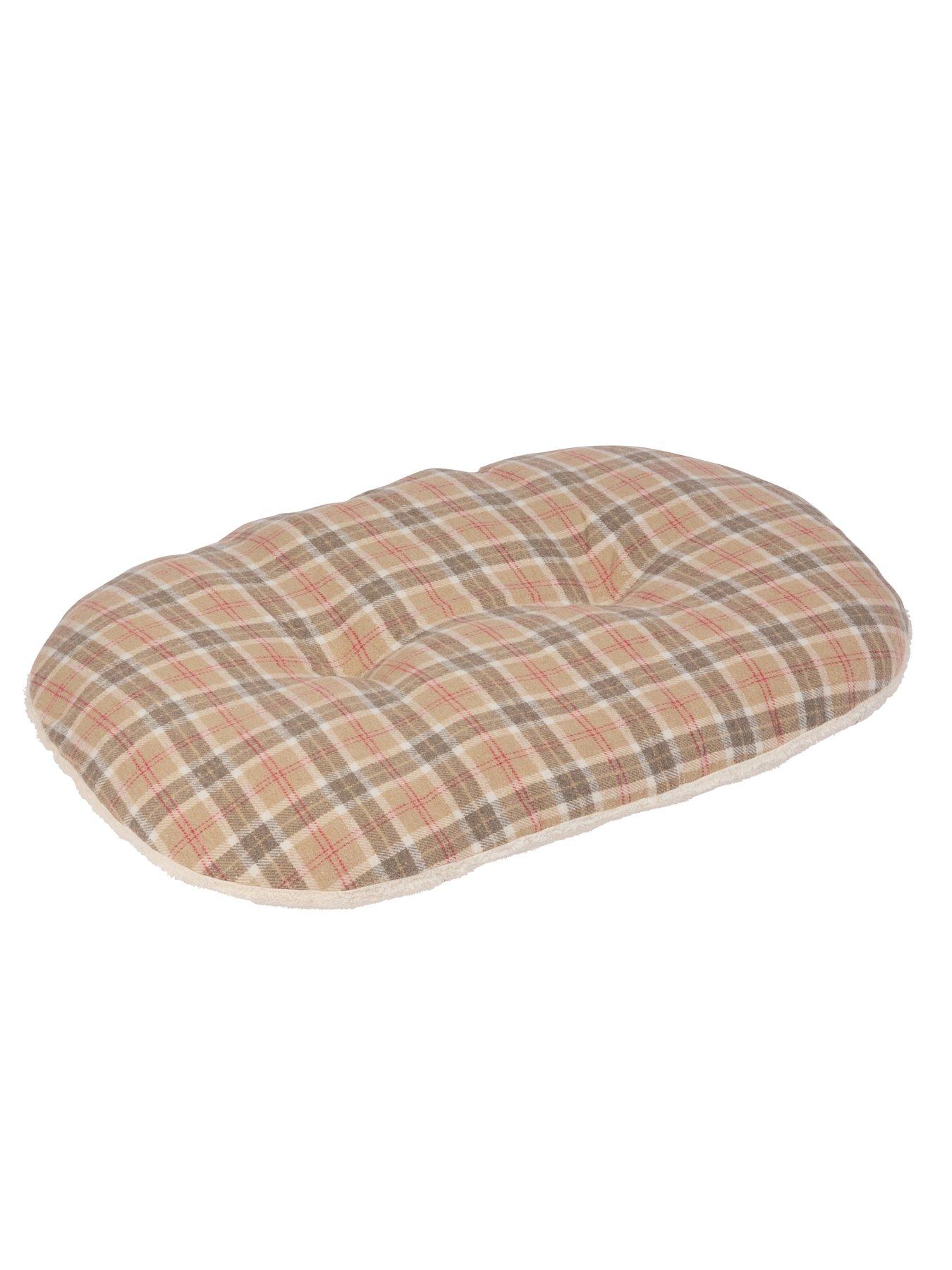 zoon-county-oval-cushion-m