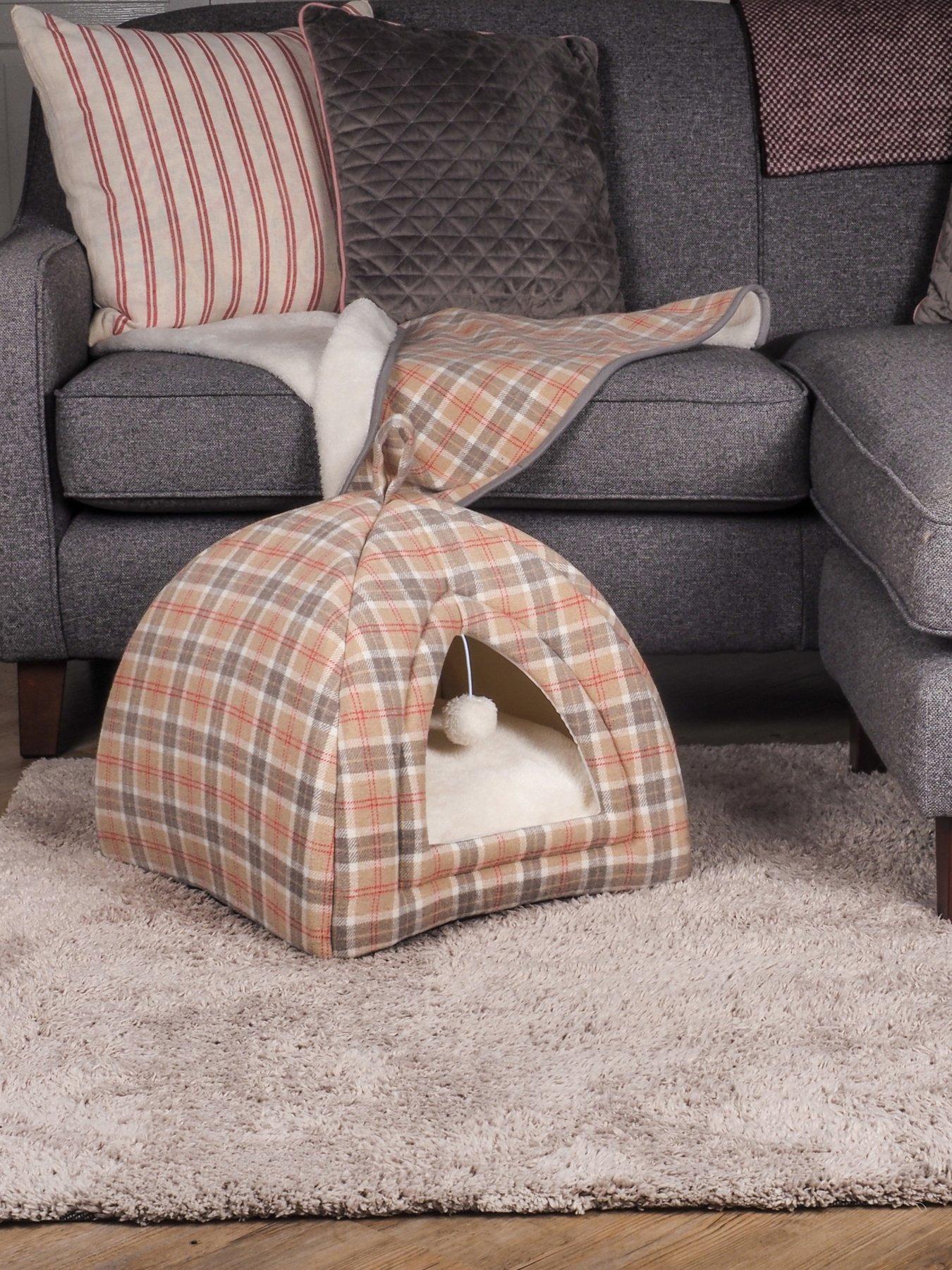 zoon-county-cat-igloo