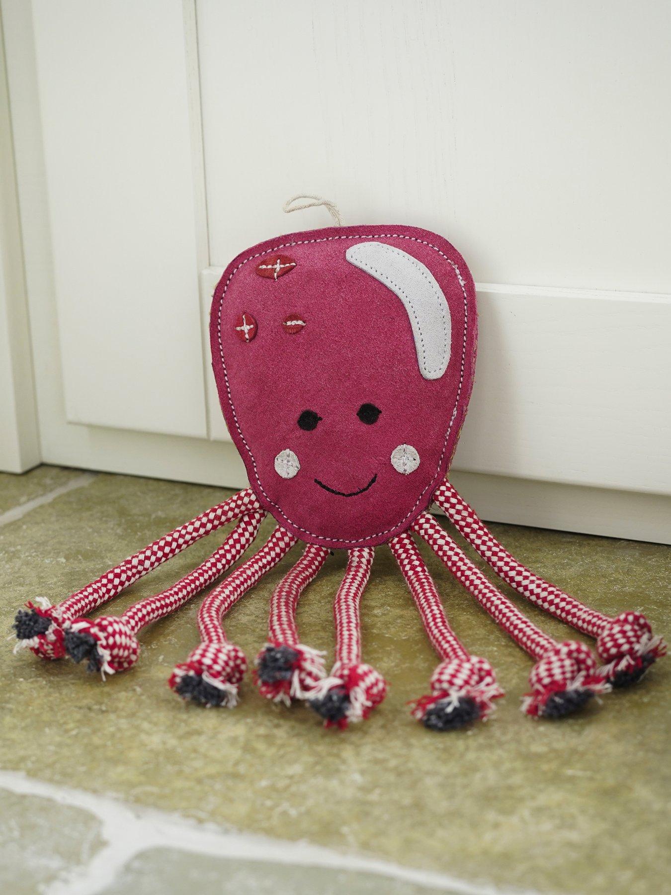 zoon-lederpus-tufftoy