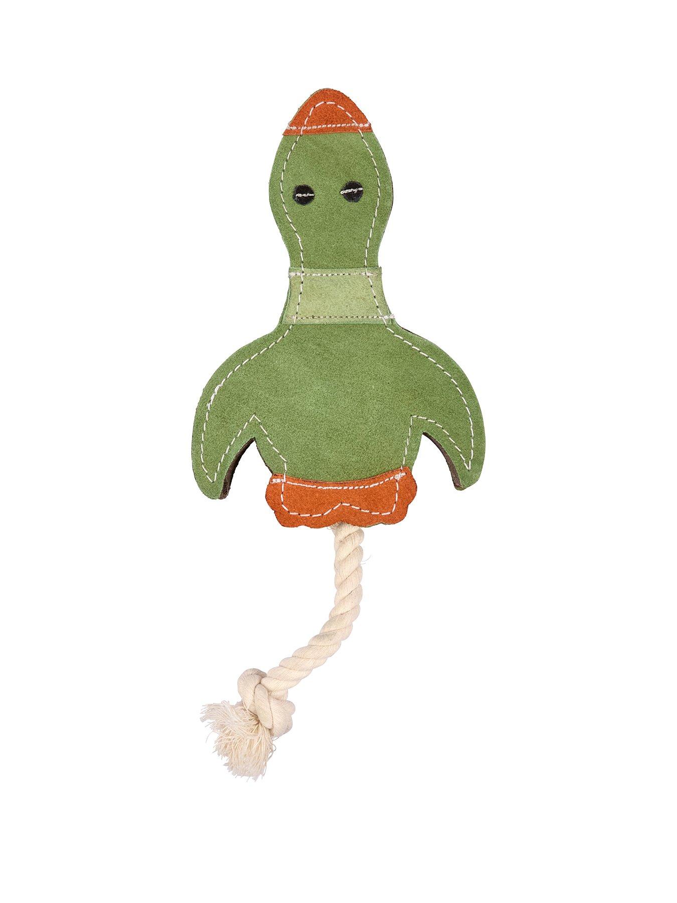 zoon-lederduck-tufftoystillFront