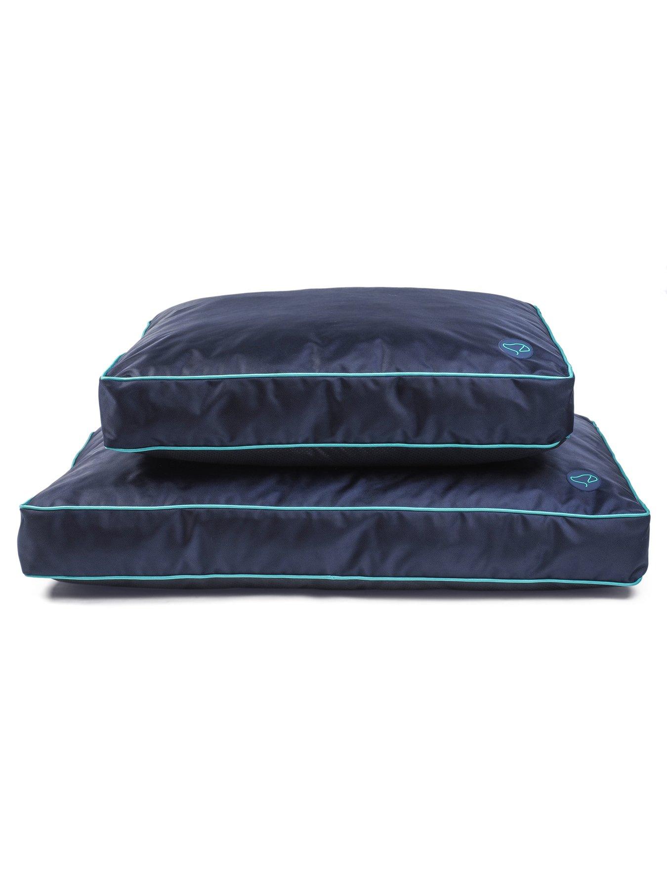 Zoon Uber Active Gusset Mattress (Medium)