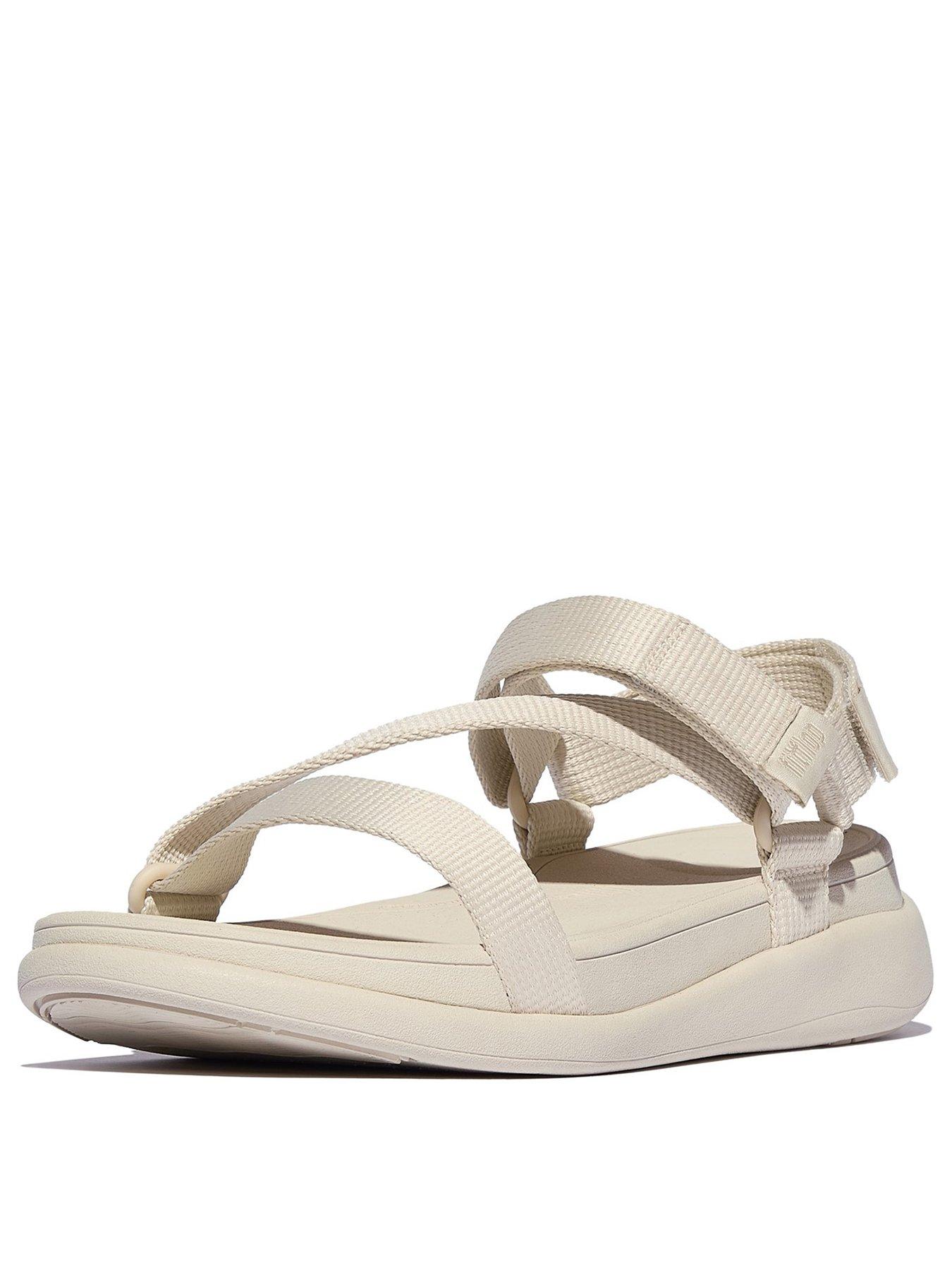 fitflop-f-mode-go-z-strap-sandal-webbing-paris-beigestillFront