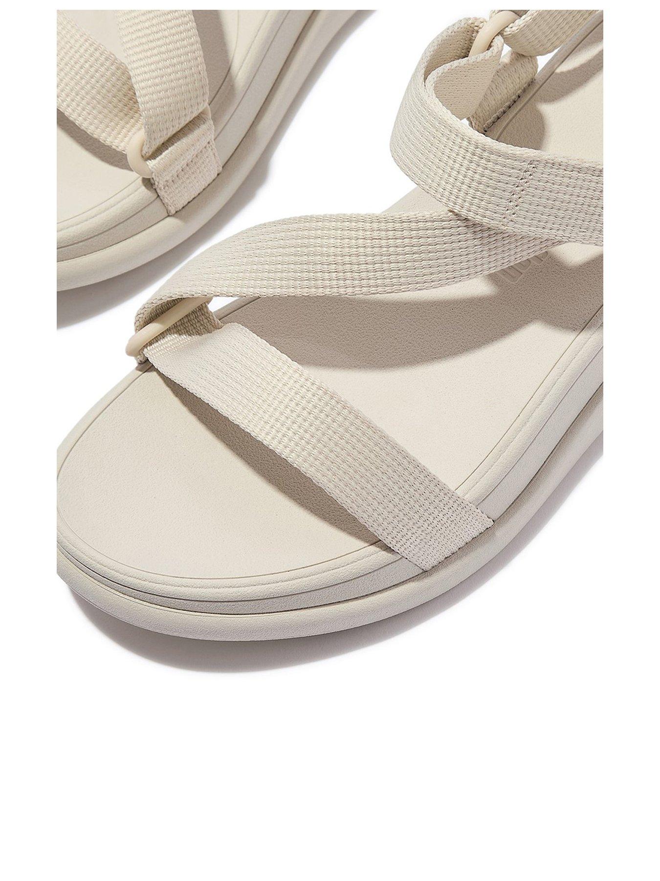 fitflop-f-mode-go-z-strap-sandal-webbing-paris-beigeback
