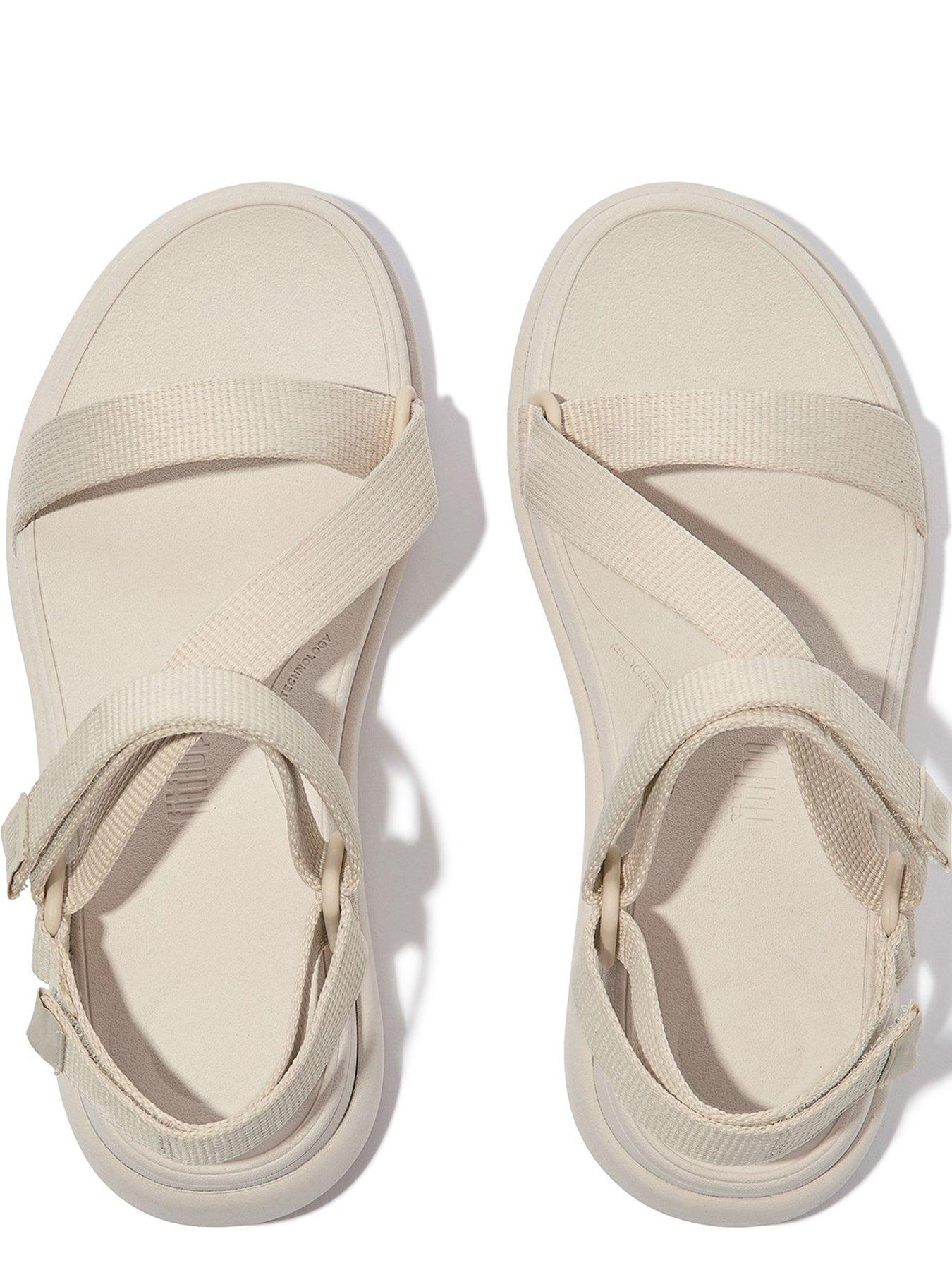 fitflop-f-mode-go-z-strap-sandal-webbing-paris-beigedetail
