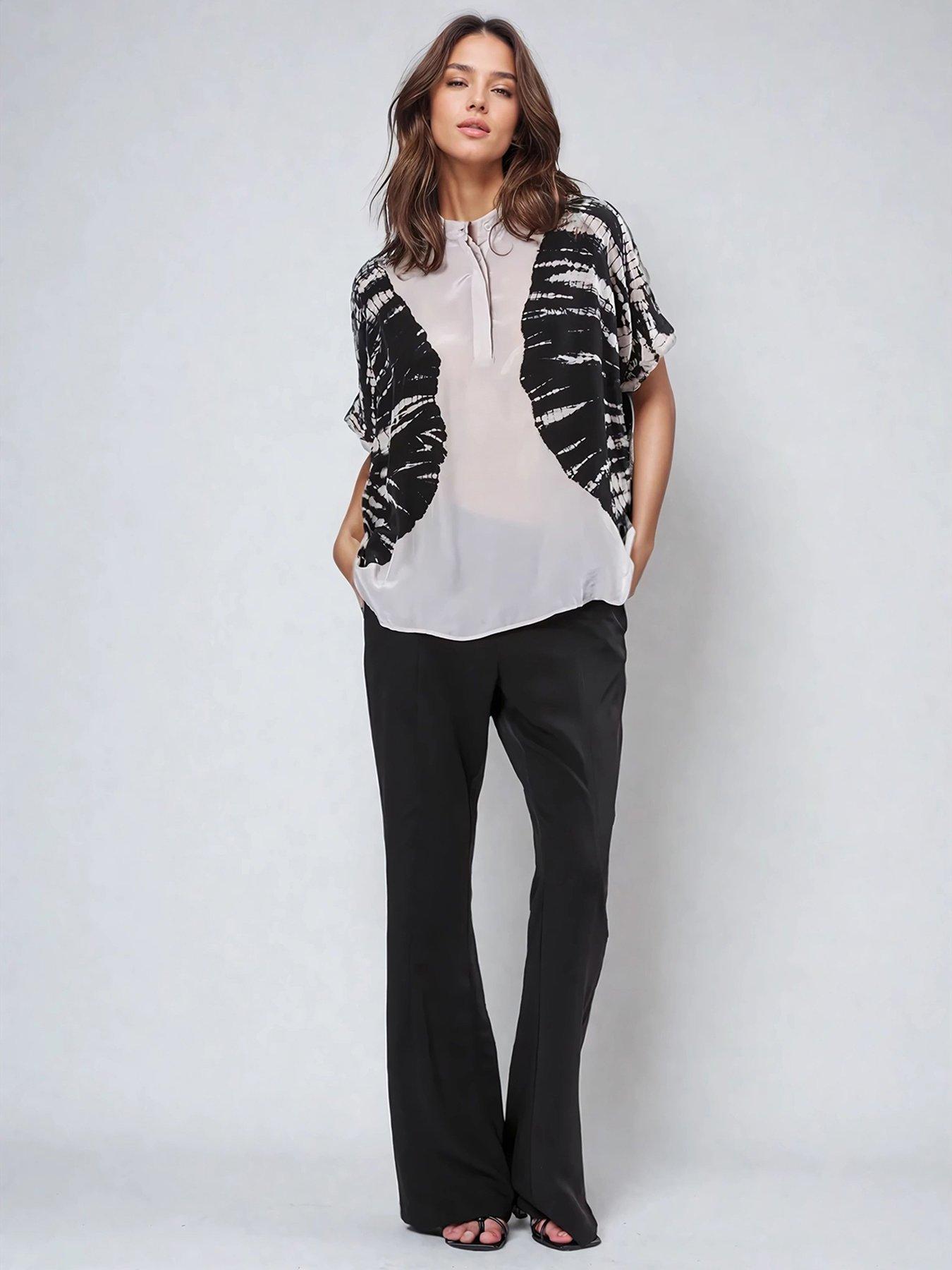 religion-jade-top-with-tie-dye-design-beige