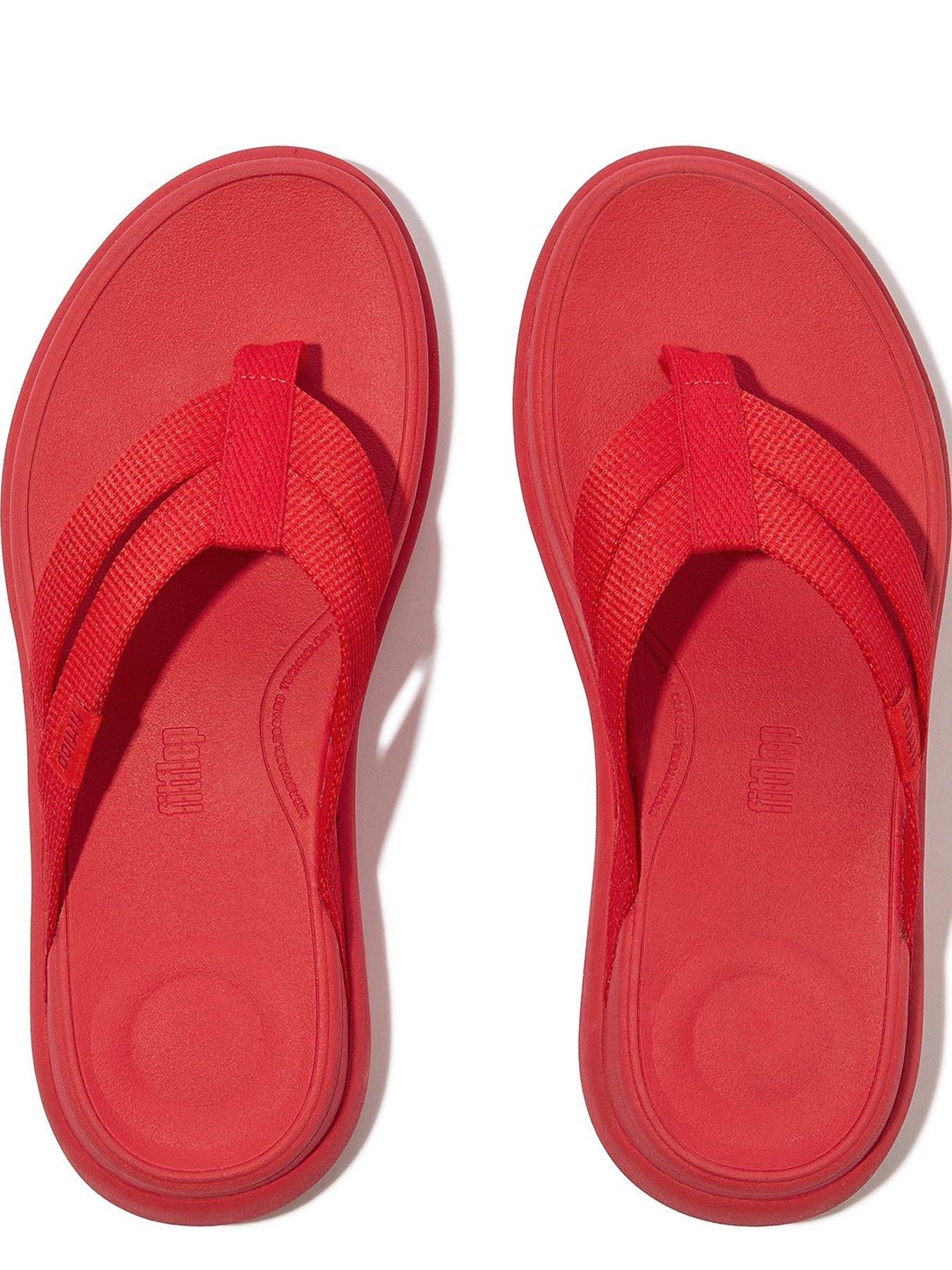 fitflop-f-mode-go-flip-flop-webbing-redoutfit