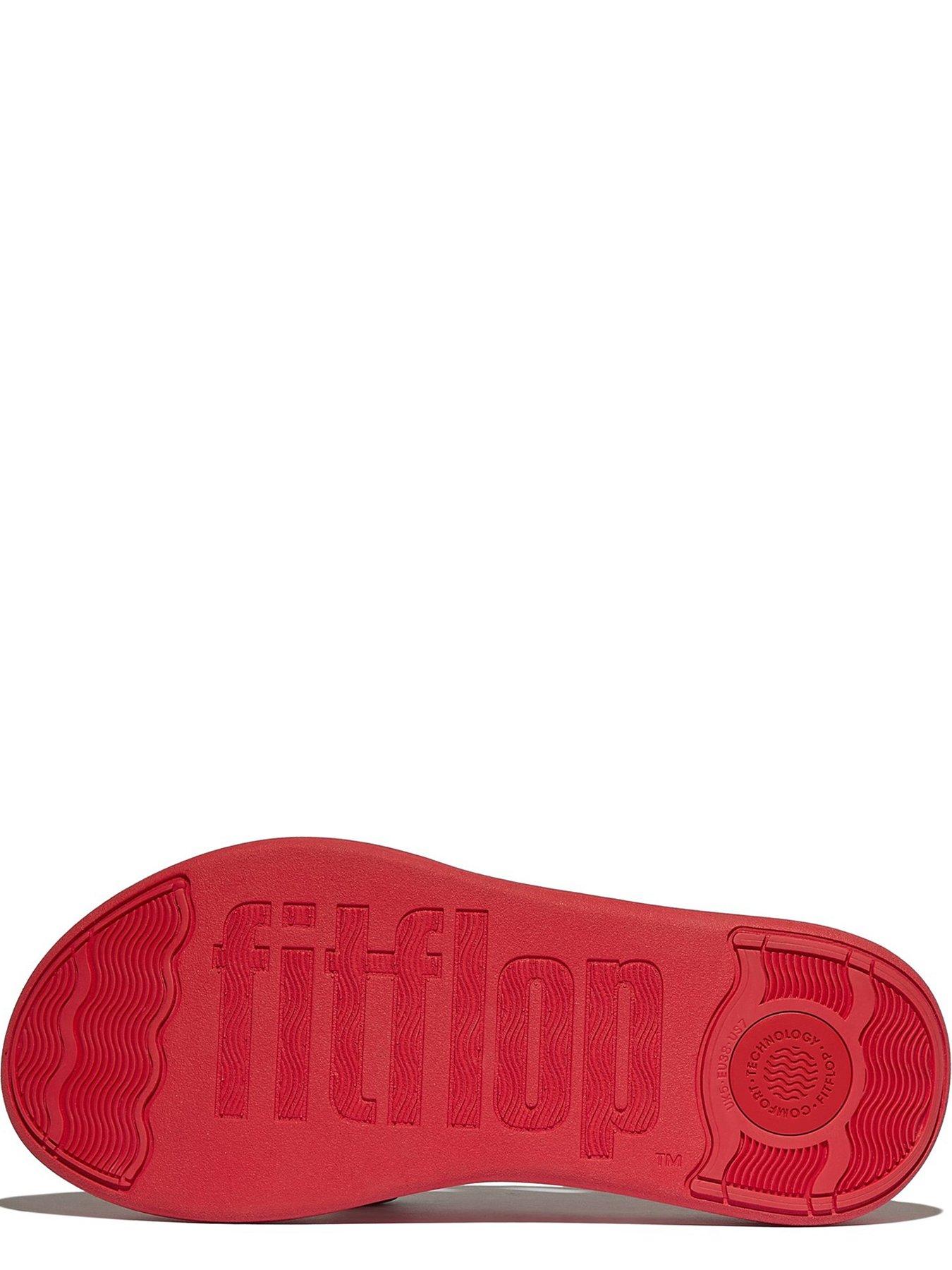 fitflop-f-mode-go-flip-flop-webbing-reddetail