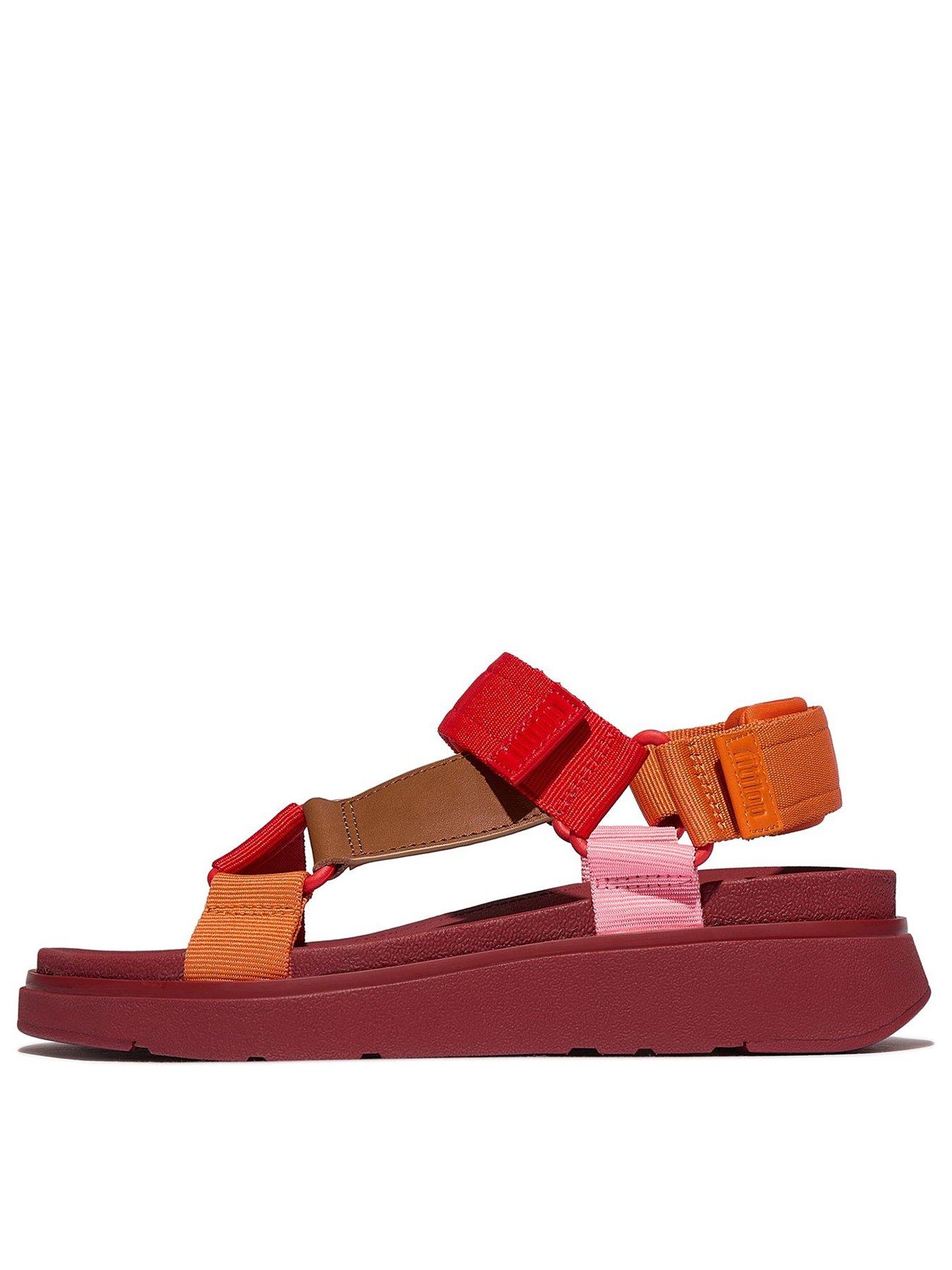 fitflop-gen-ff-t-bar-sandal-flooded-webbing-redpink-perfect-mix