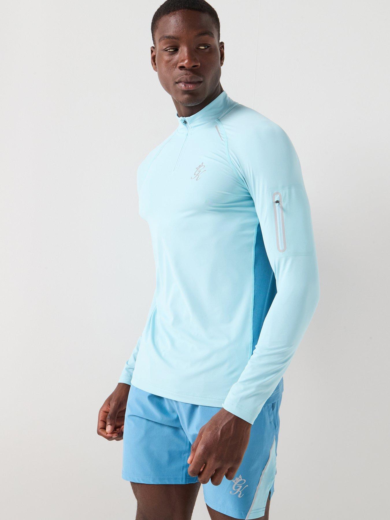 gym-king-mens-flex-20-14-zip-funnel-blue