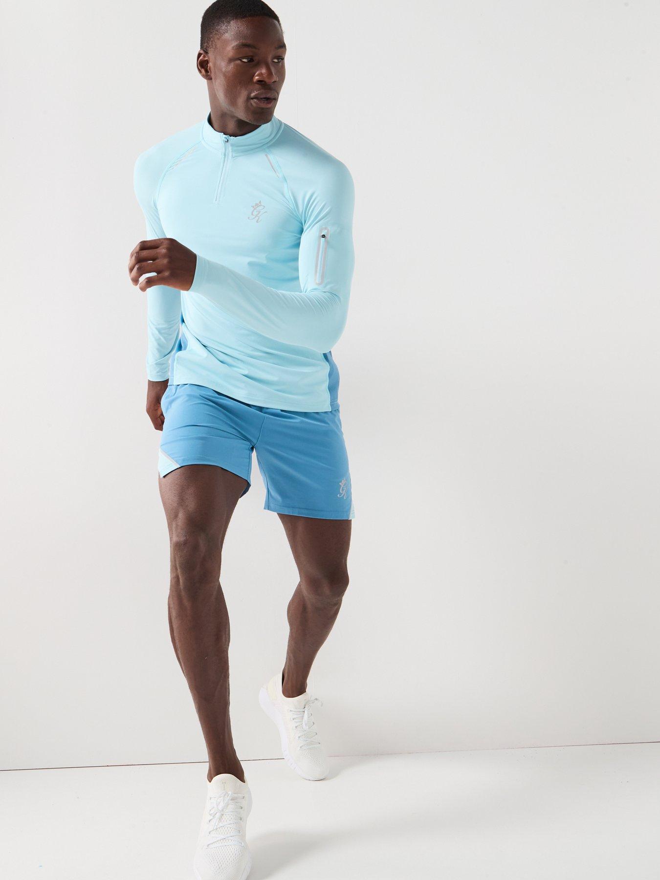 gym-king-mens-flex-20-14-zip-funnel-blueback