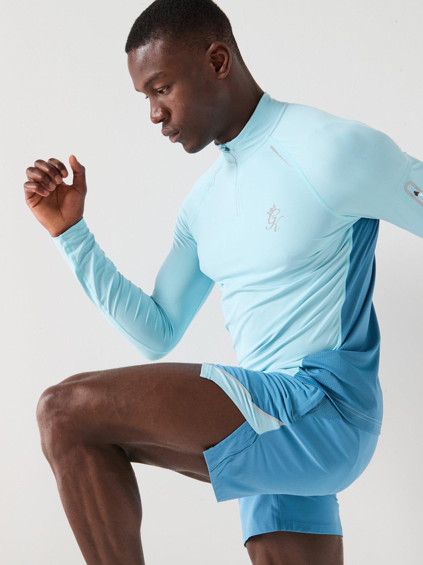 gym-king-mens-flex-20-14-zip-funnel-blueoutfit