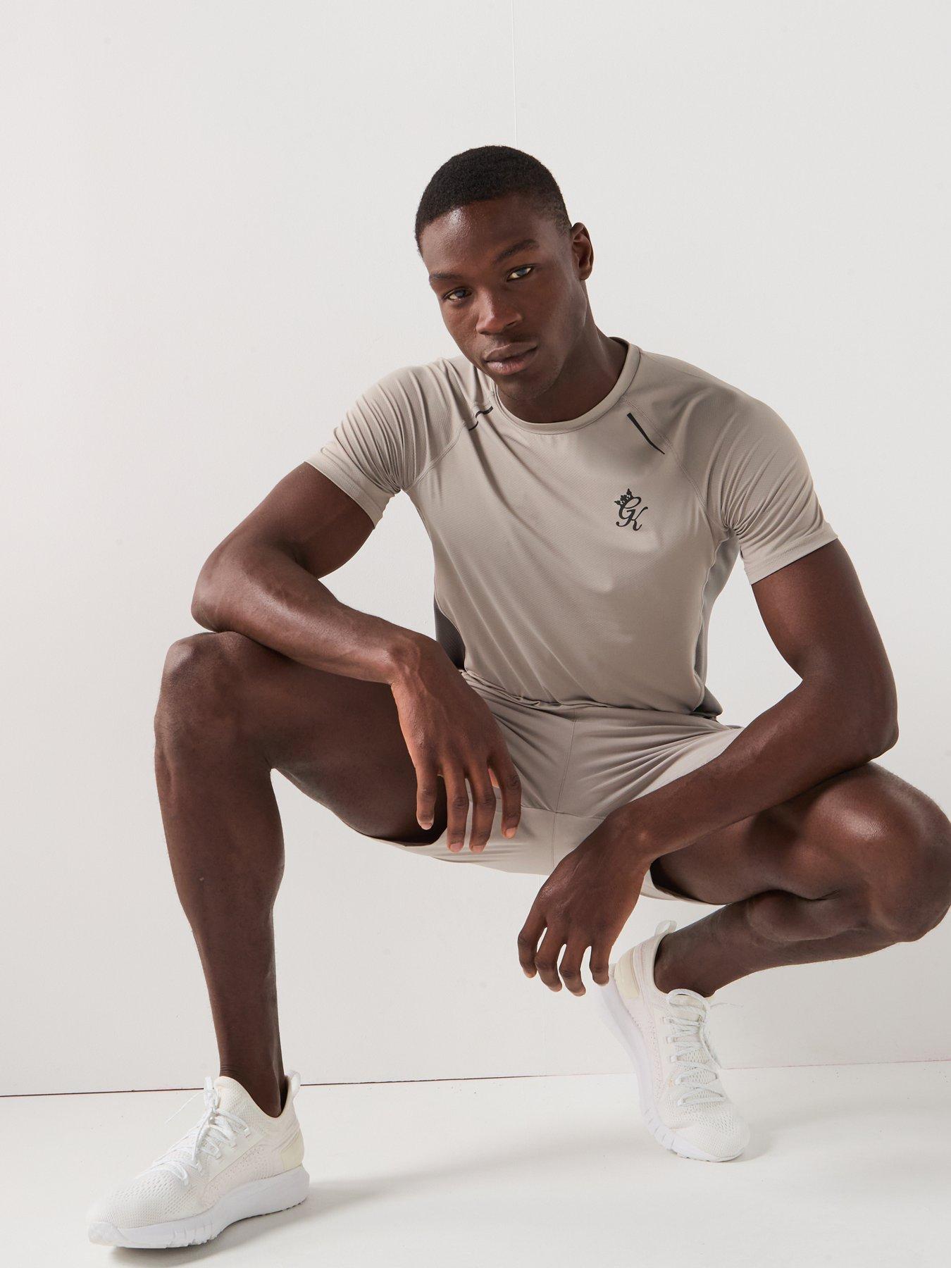 gym-king-mens-flex-20-tee-greyoutfit