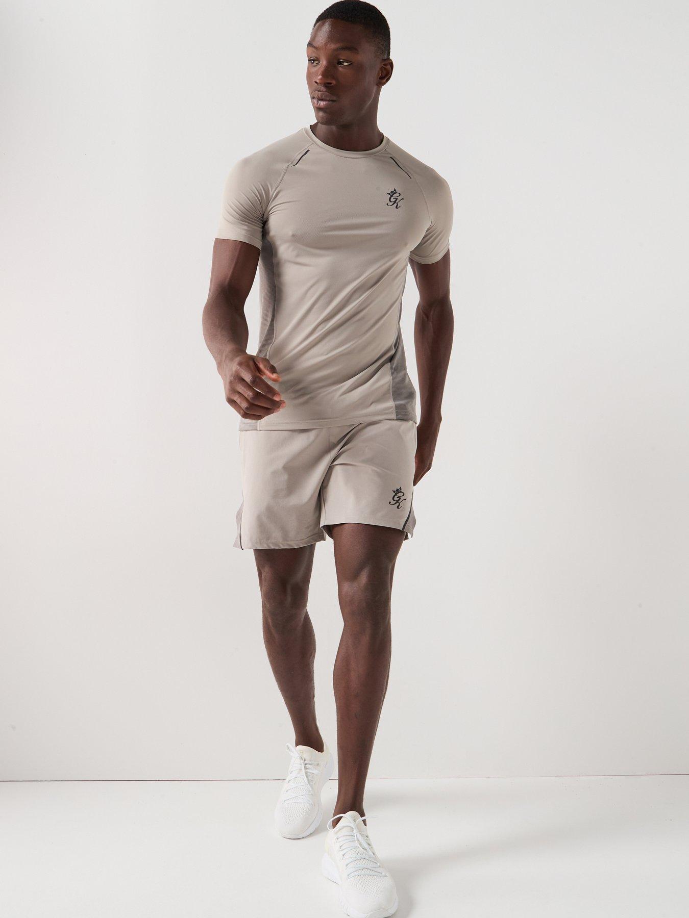 gym-king-mens-flex-20-short-greyback