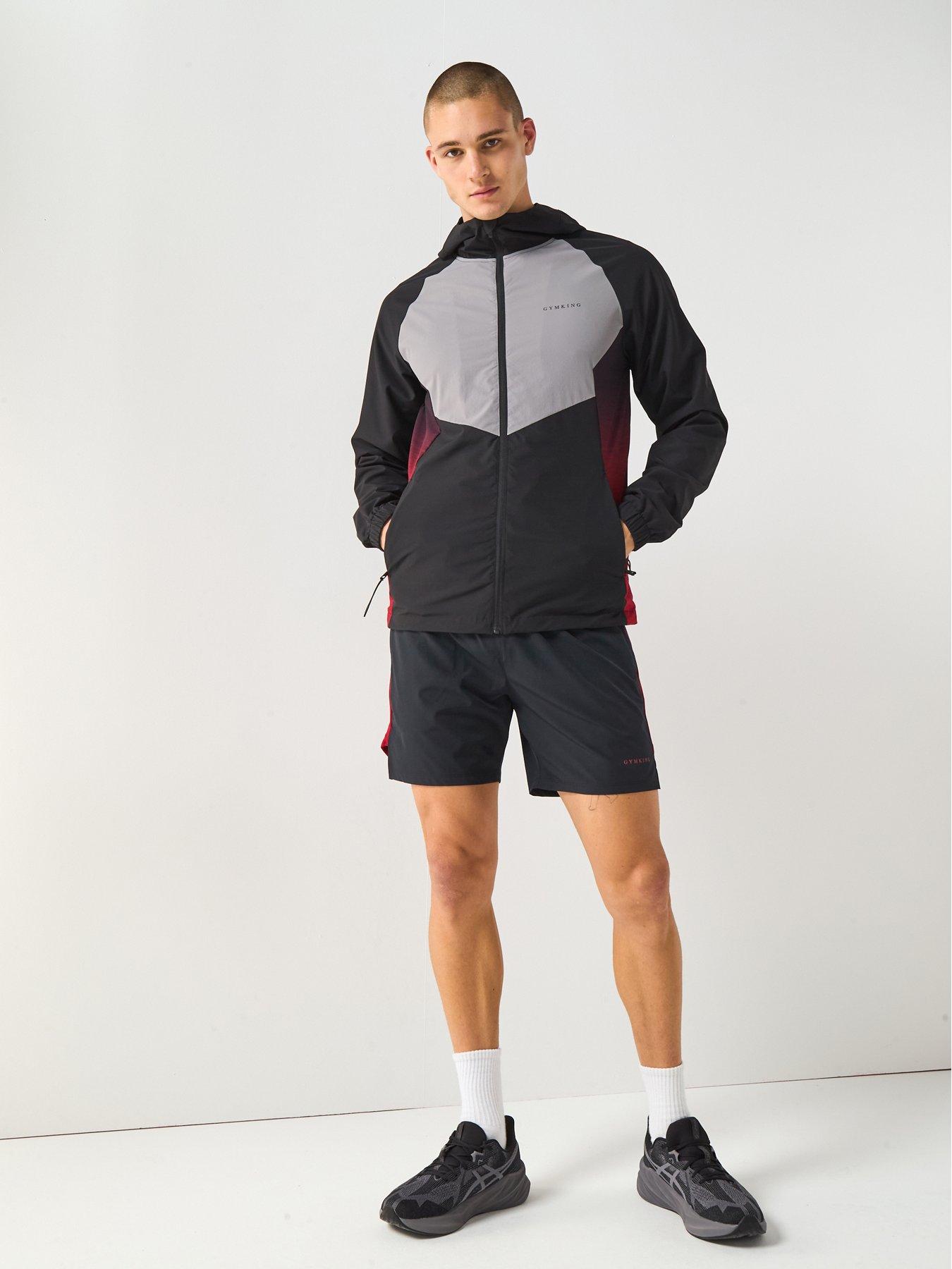 gym-king-mens-ombre-windbreaker-blackgreyback