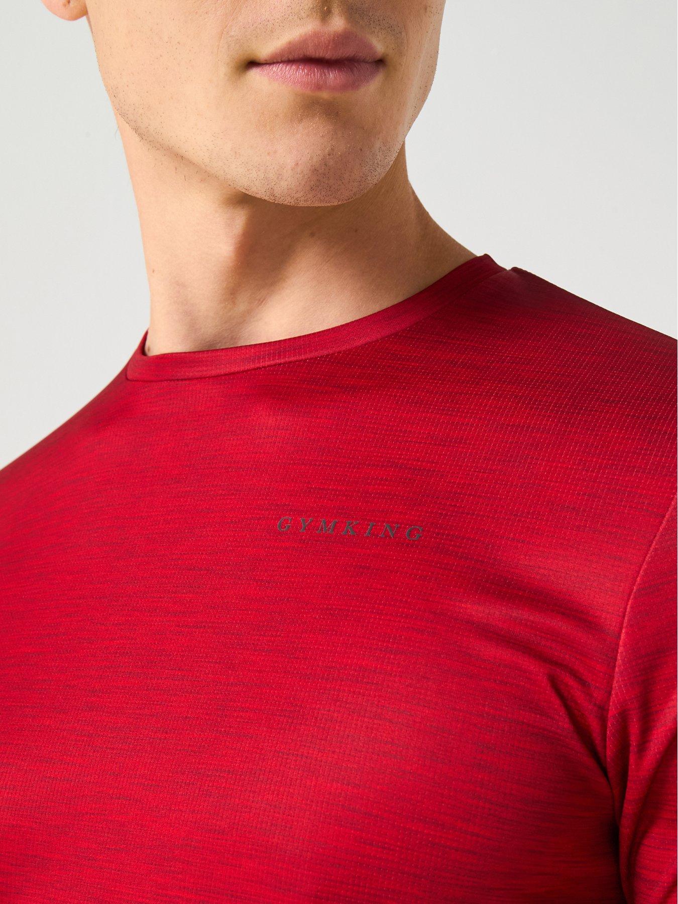 gym-king-mens-ombre-space-dye-tee-redoutfit