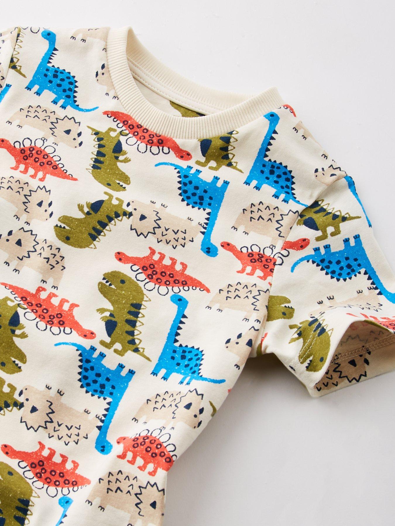 mini-v-by-very-boys-dinosaur-print-pyjama-setbr-divnbspdivoutfit