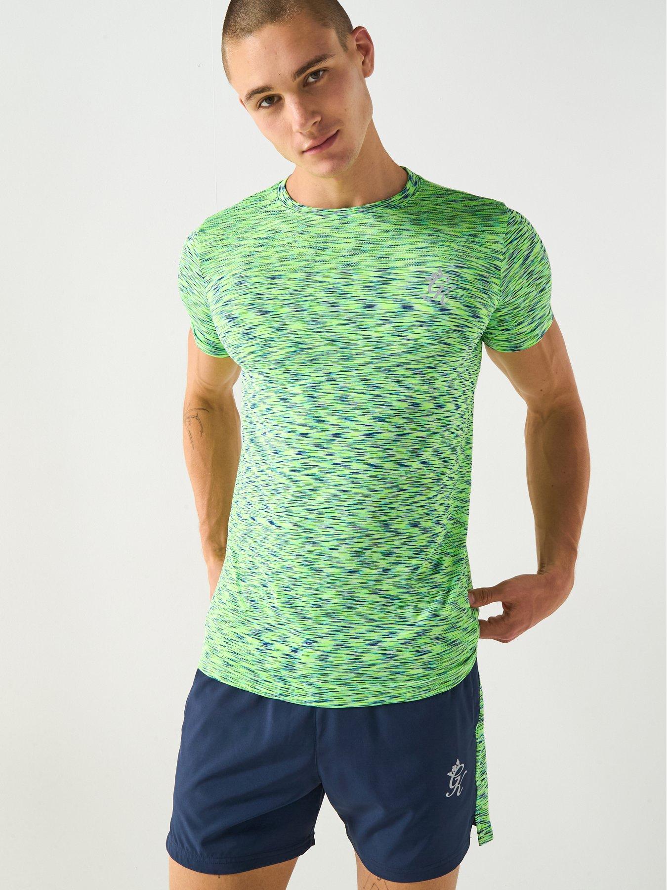 gym-king-mens-energy-space-dye-tee-green