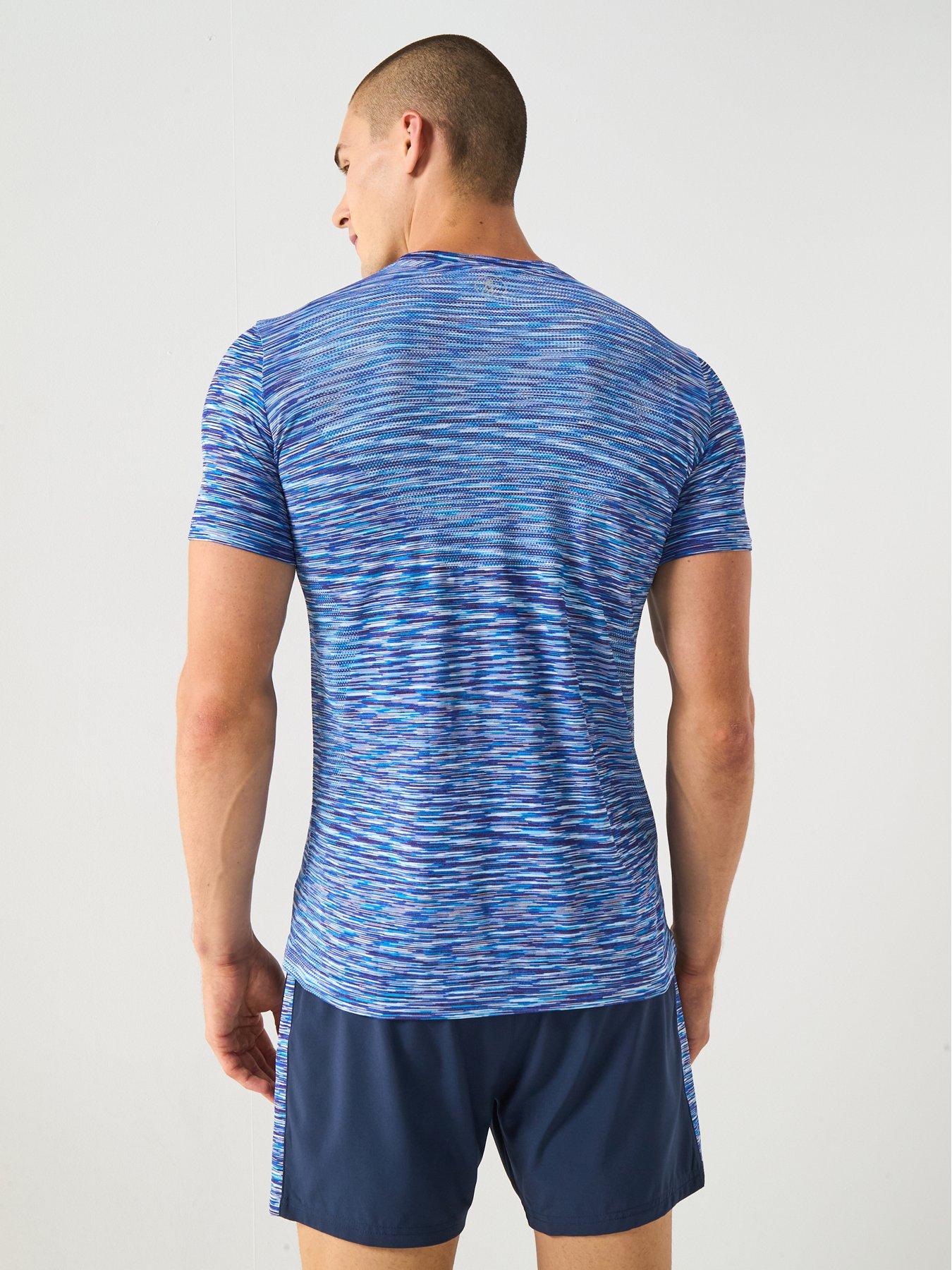 gym-king-mens-energy-space-dye-tee-bluestillFront