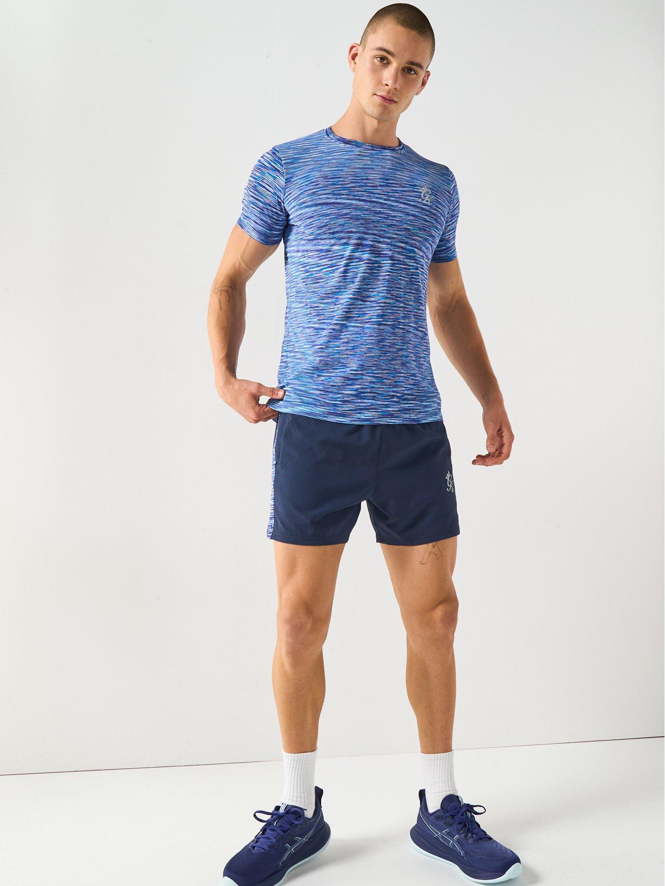 gym-king-mens-energy-space-dye-tee-blueback