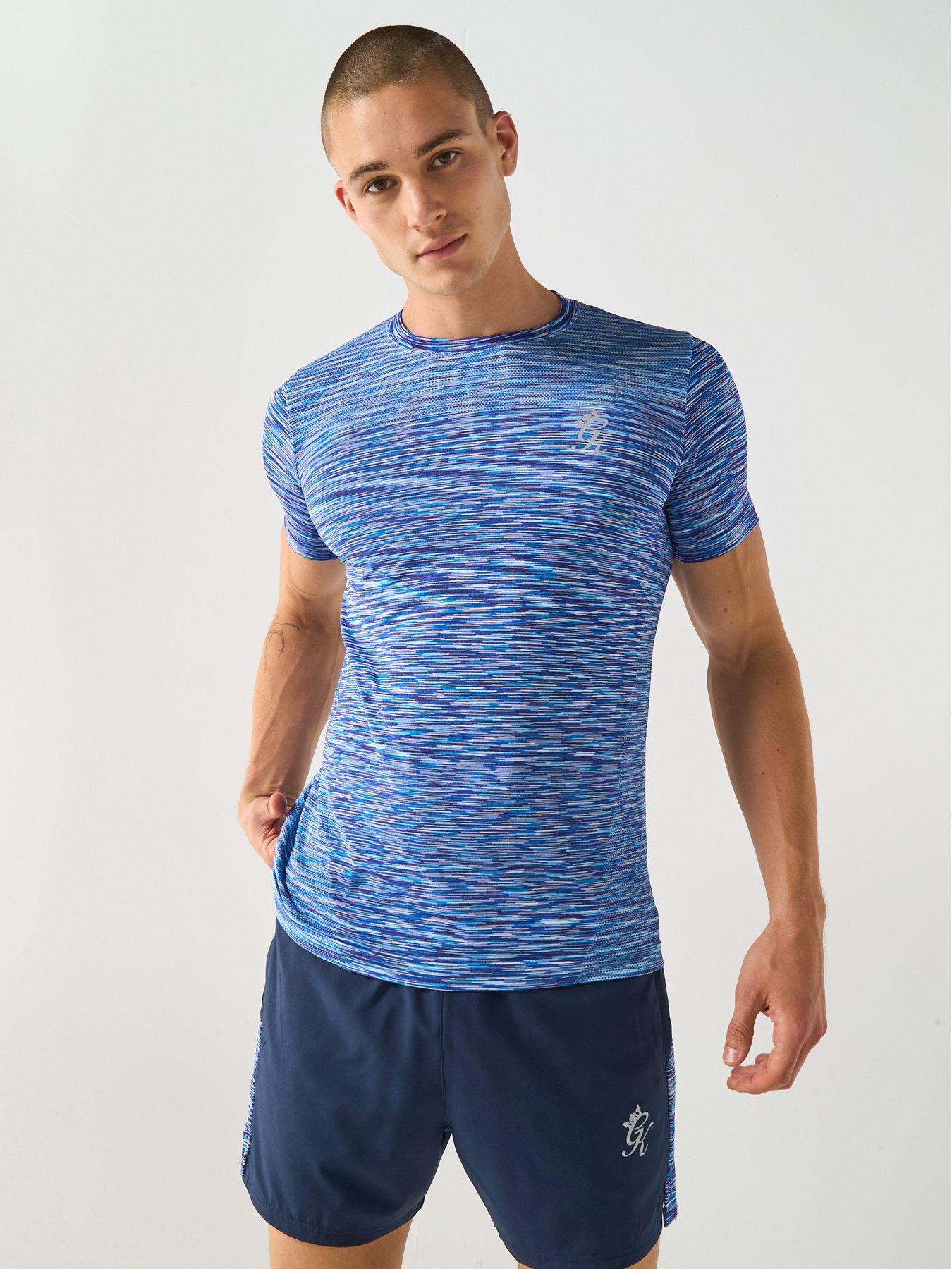 gym-king-mens-energy-space-dye-tee-bluedetail