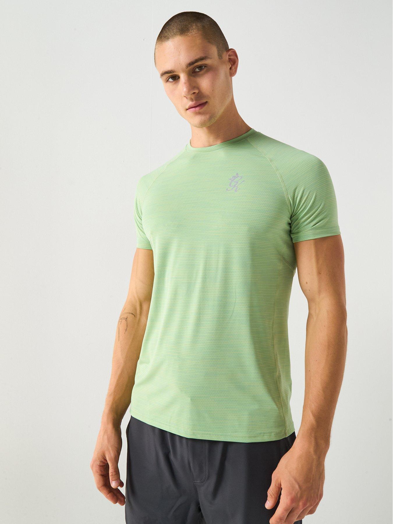 gym-king-mens-energy-grindle-tee-applefront