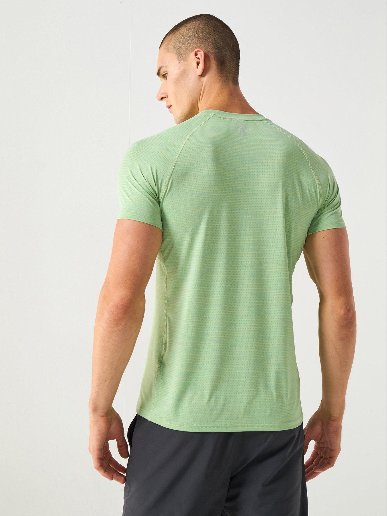 gym-king-mens-energy-grindle-tee-applestillFront