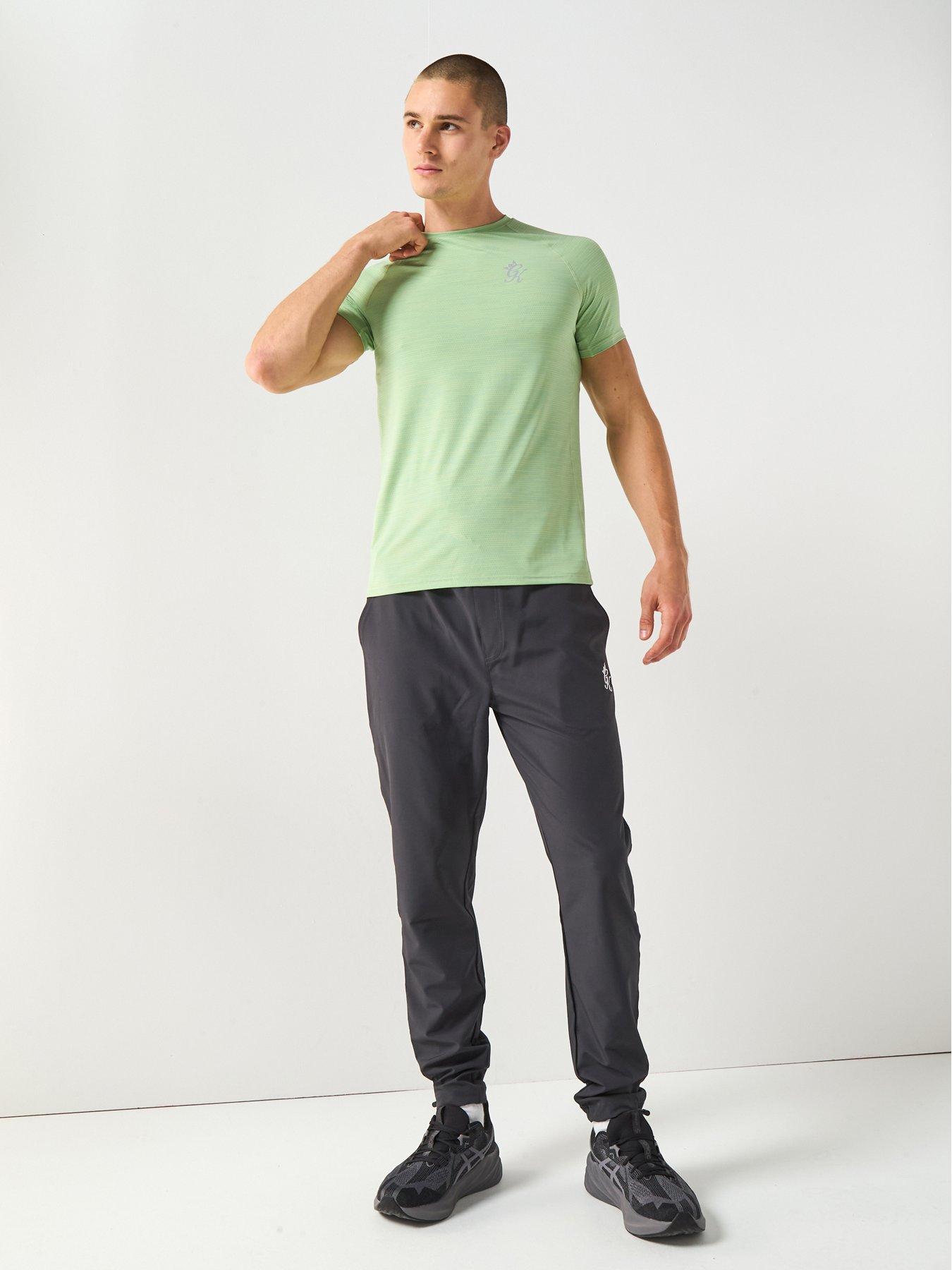 gym-king-mens-energy-grindle-tee-appleback