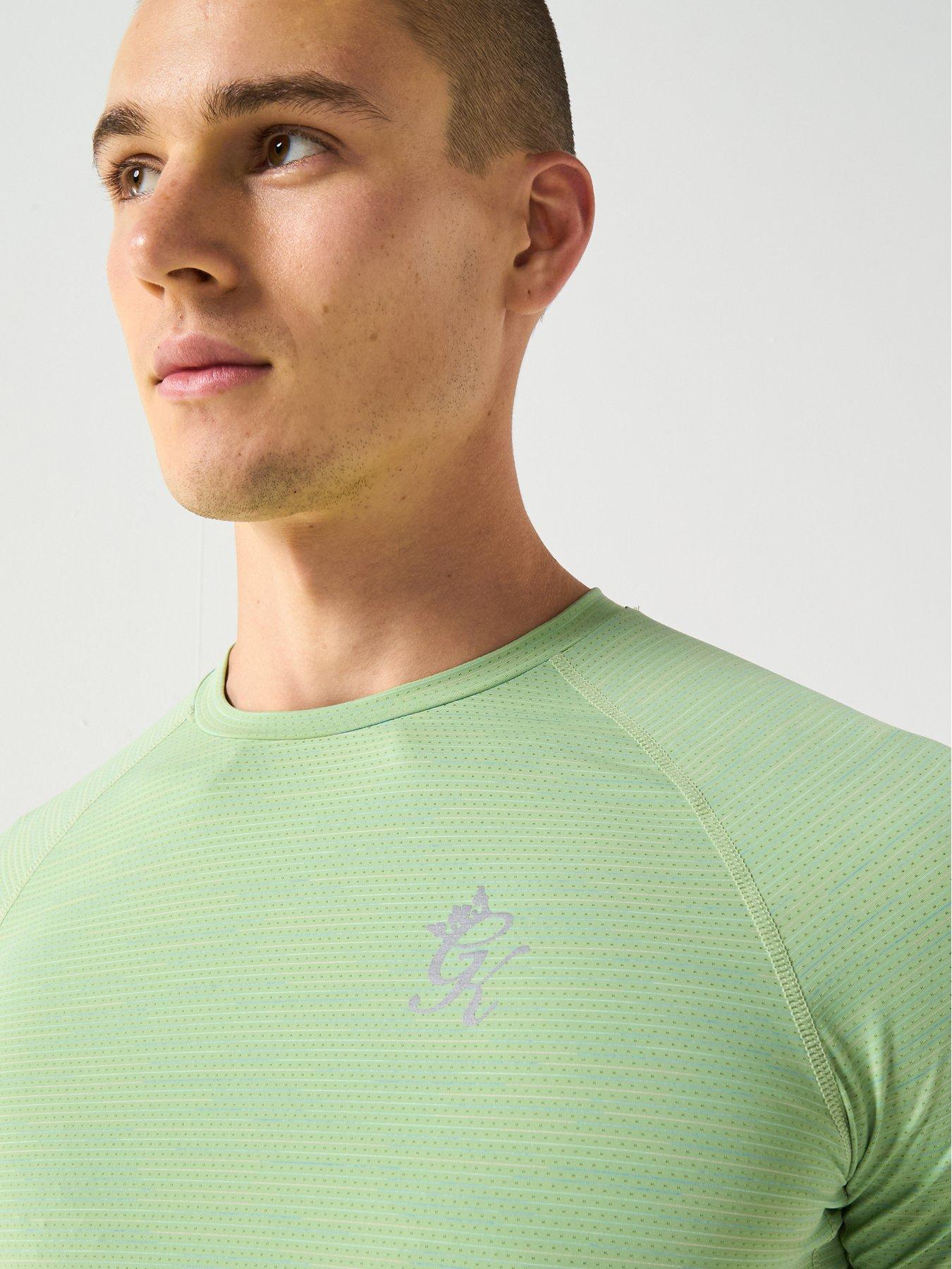 gym-king-mens-energy-grindle-tee-appleoutfit