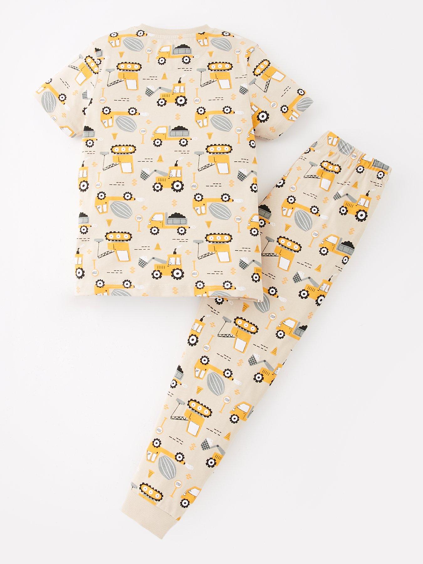 the-very-collection-boys-digger-pyjama-set-stoneback