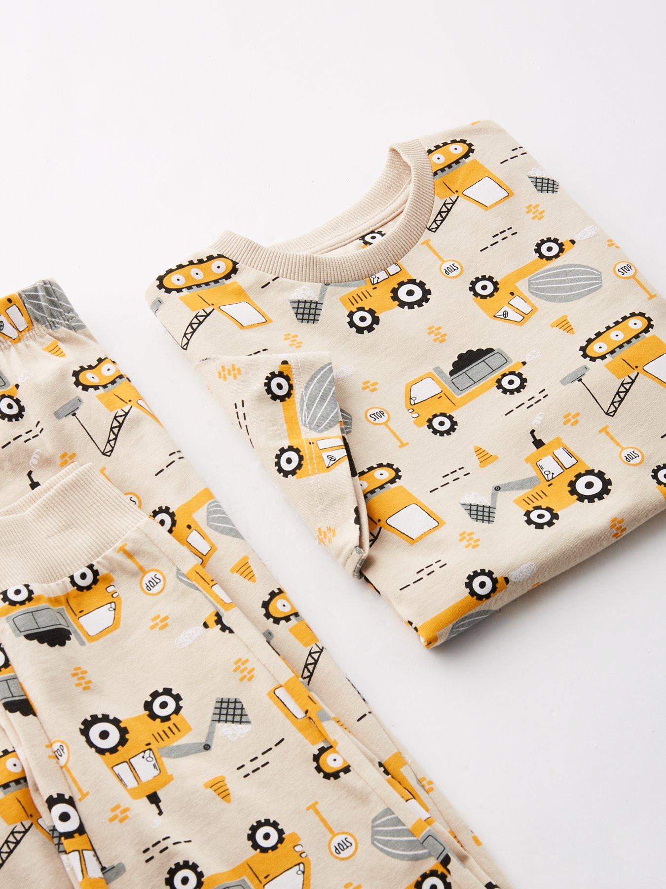 the-very-collection-boys-digger-pyjama-set-stonedetail