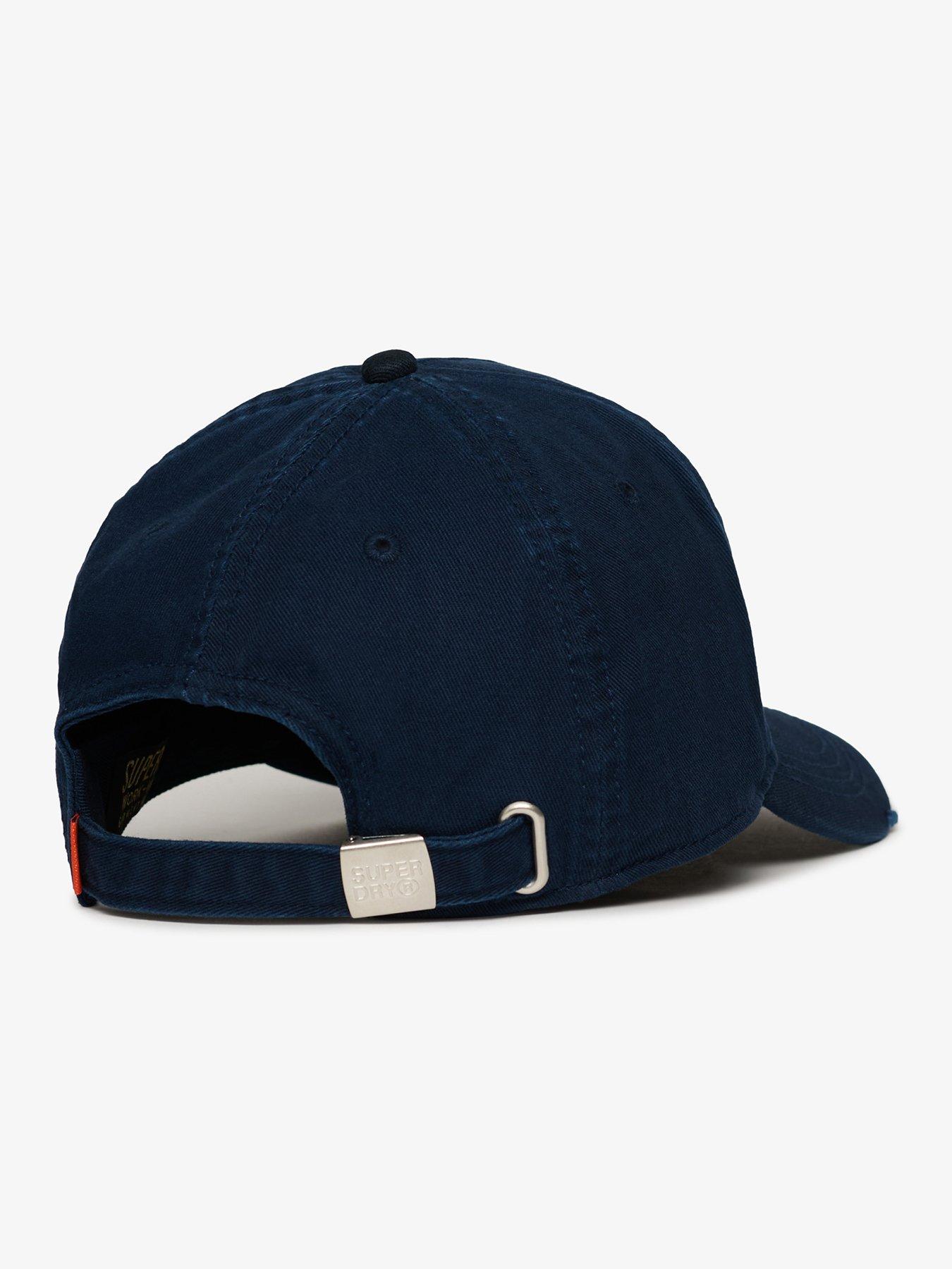 superdry-varsity-logo-trucker-cap-dark-blueback