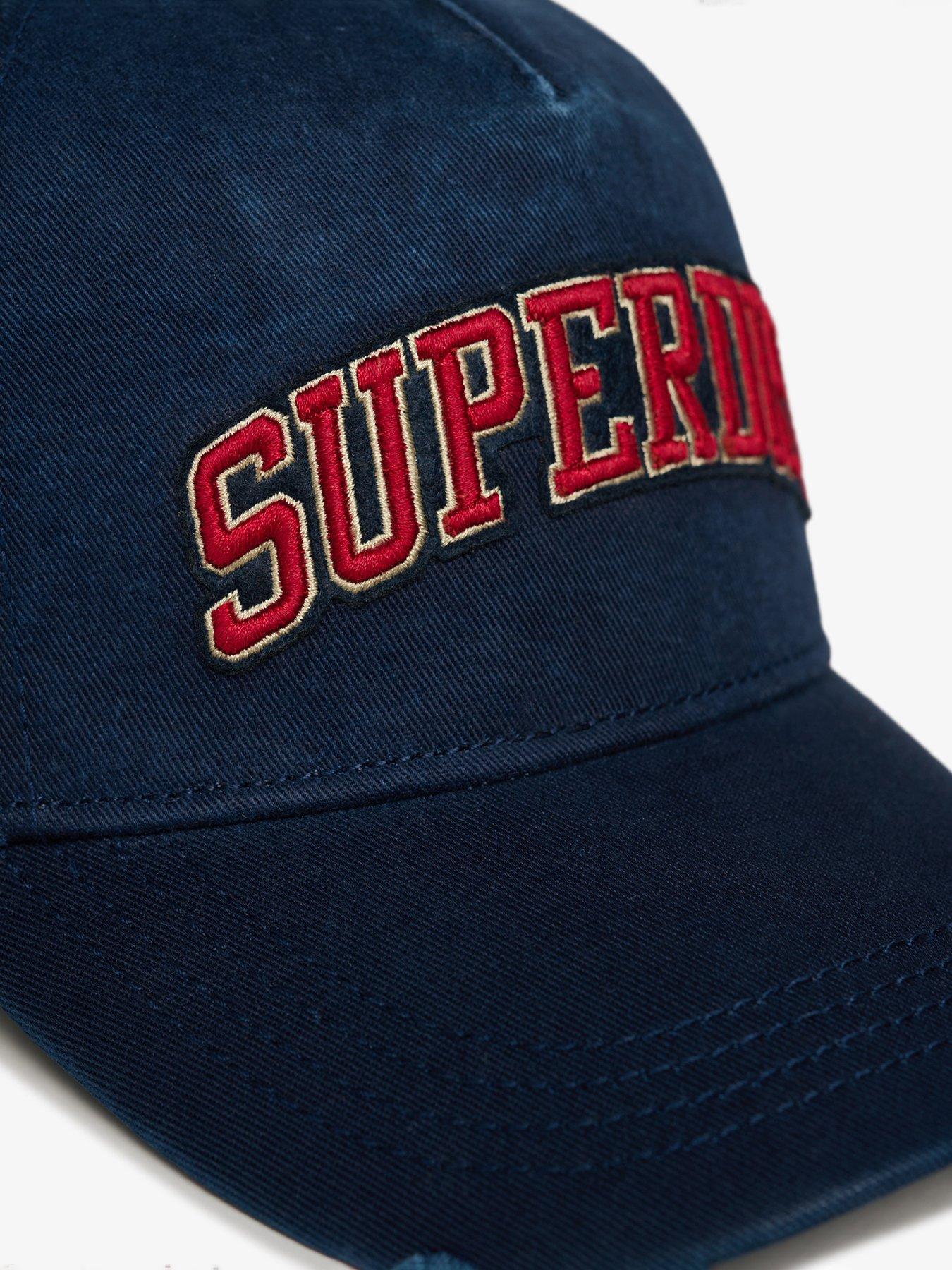 superdry-varsity-logo-trucker-cap-dark-blueoutfit