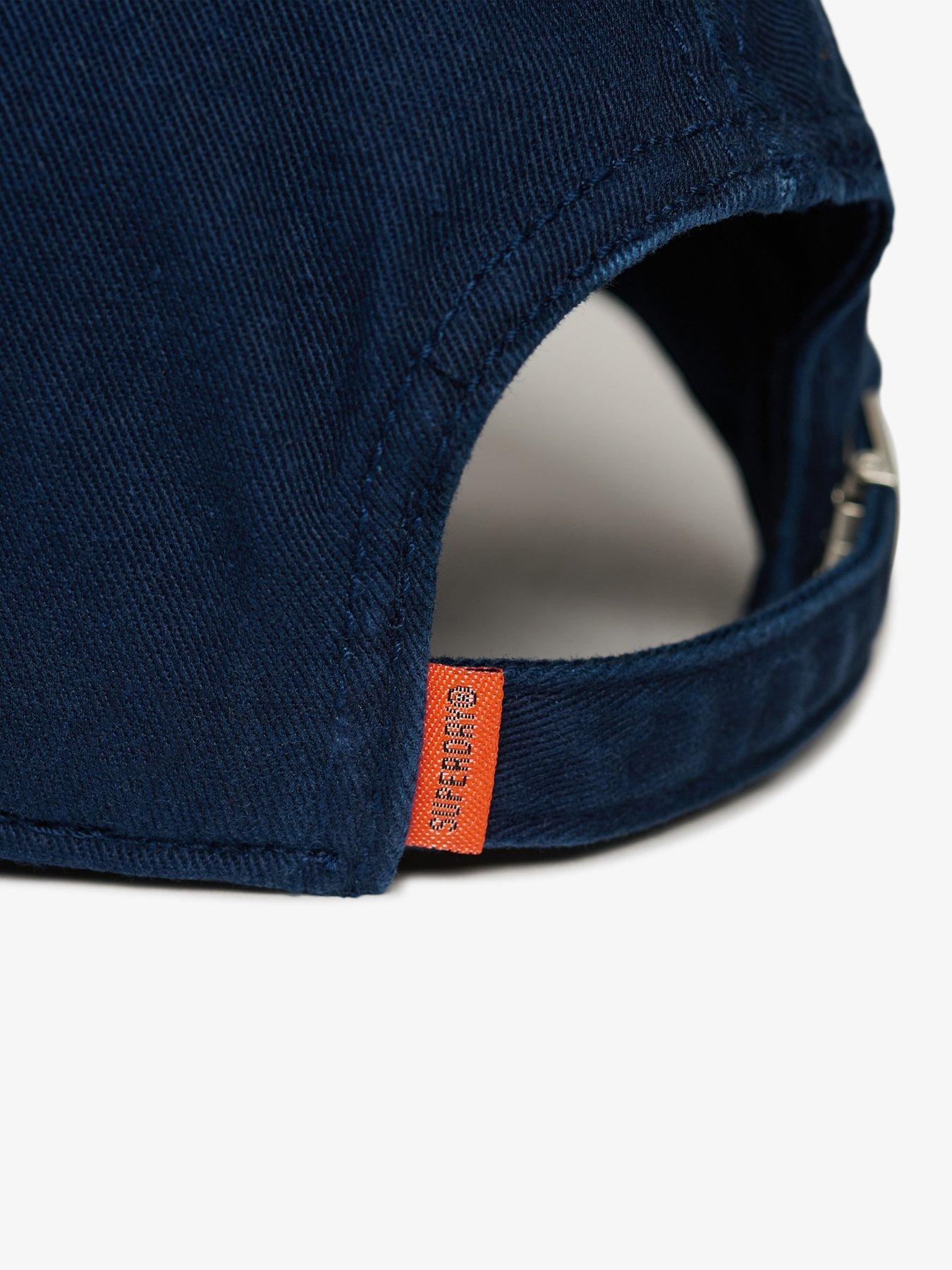 superdry-varsity-logo-trucker-cap-dark-bluedetail