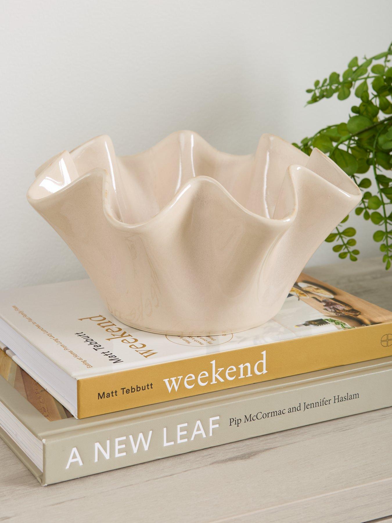 the-very-collection-ceramic-napkin-bowl