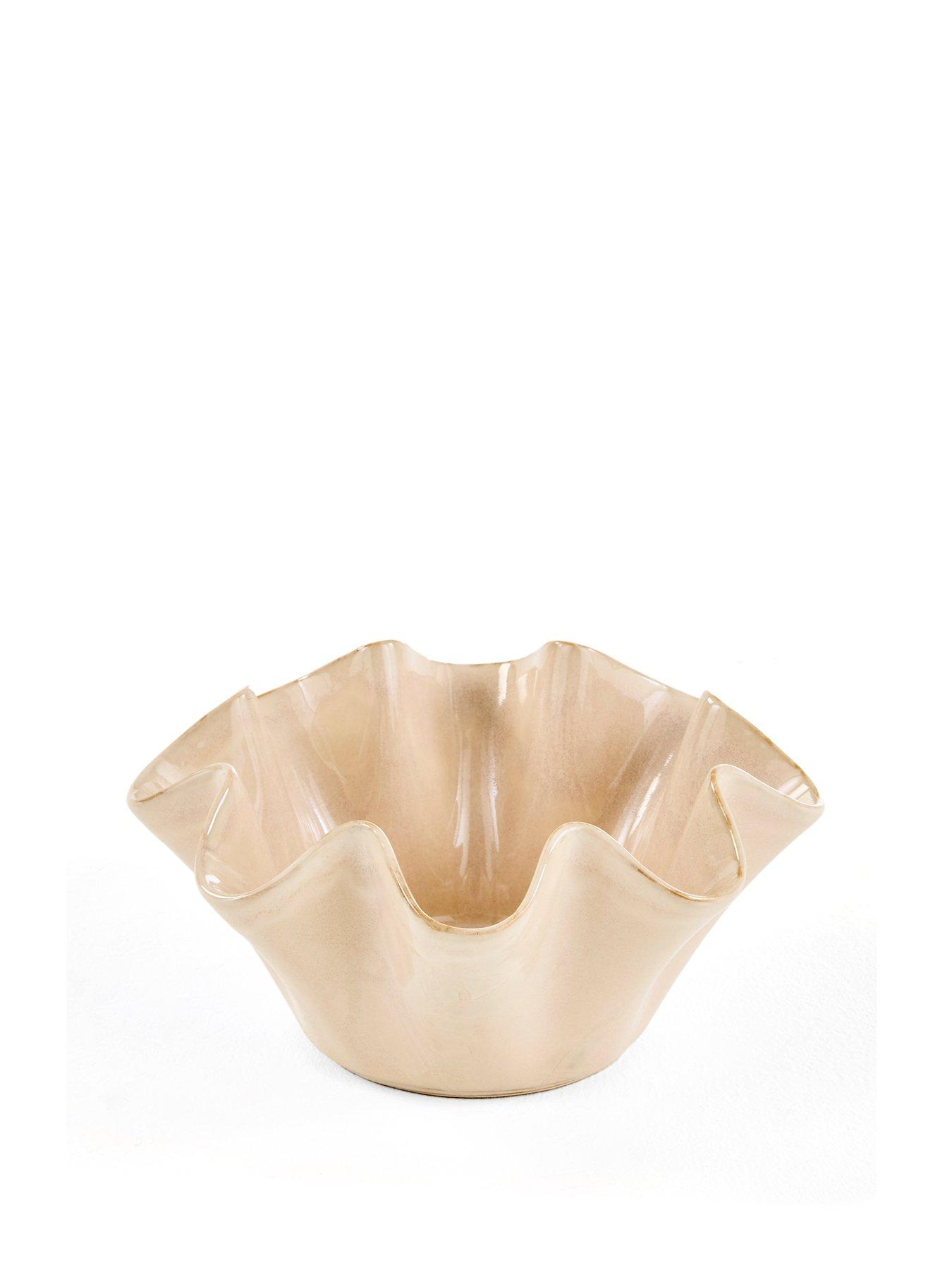 the-very-collection-ceramic-napkin-bowlstillFront