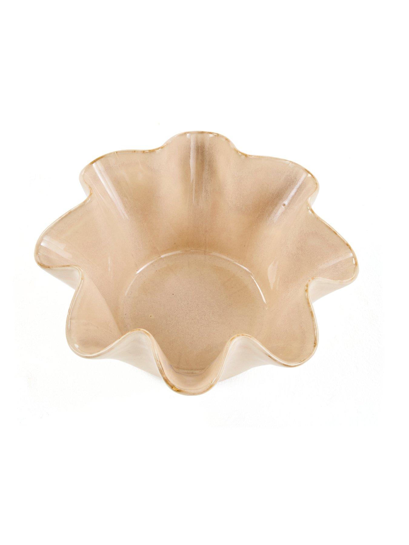the-very-collection-ceramic-napkin-bowlback
