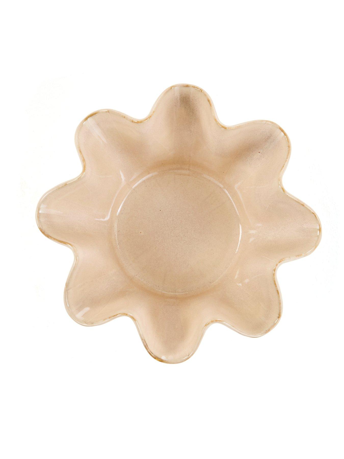 the-very-collection-ceramic-napkin-bowloutfit