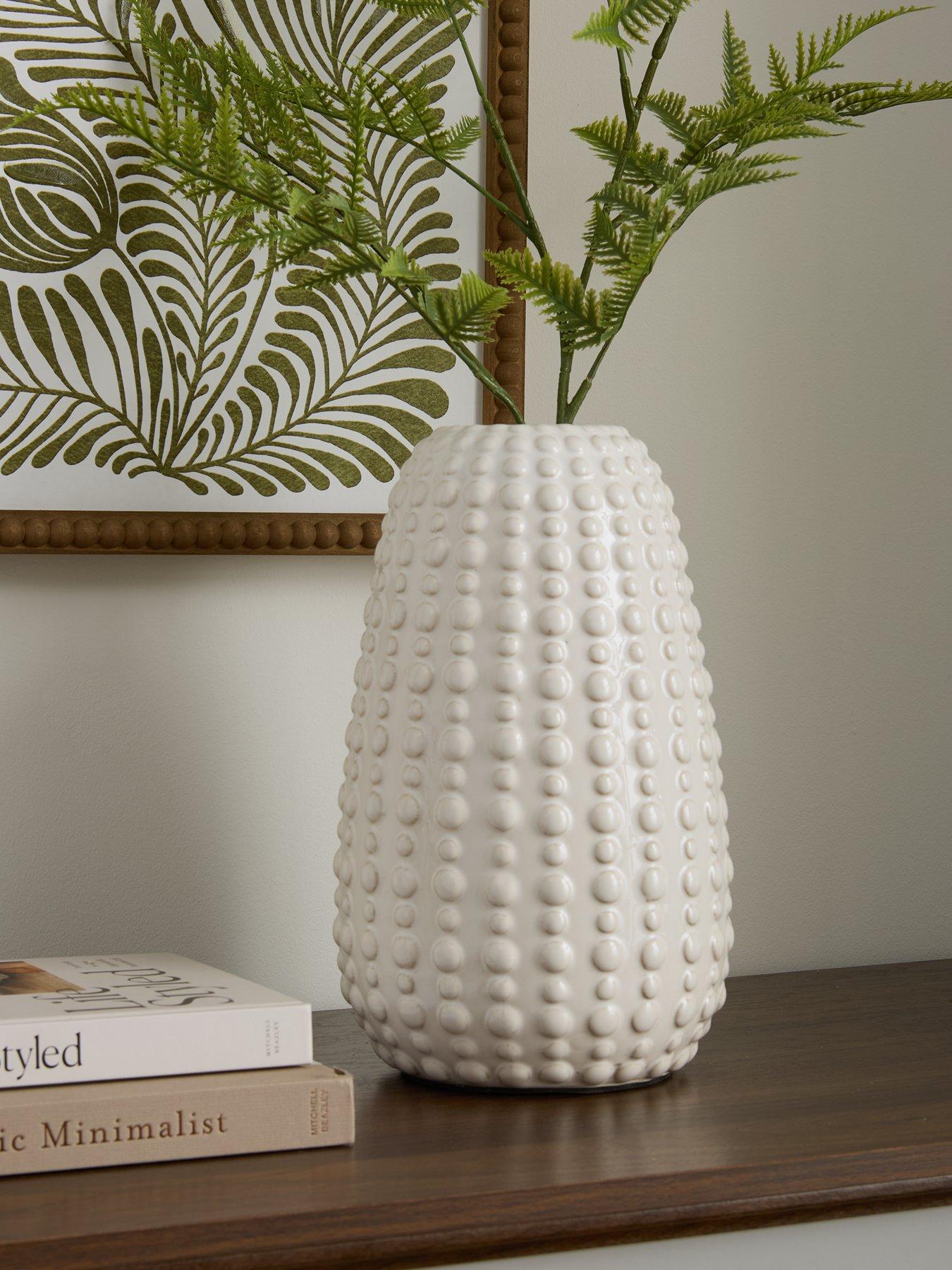 the-very-collection-casa-dot-vase